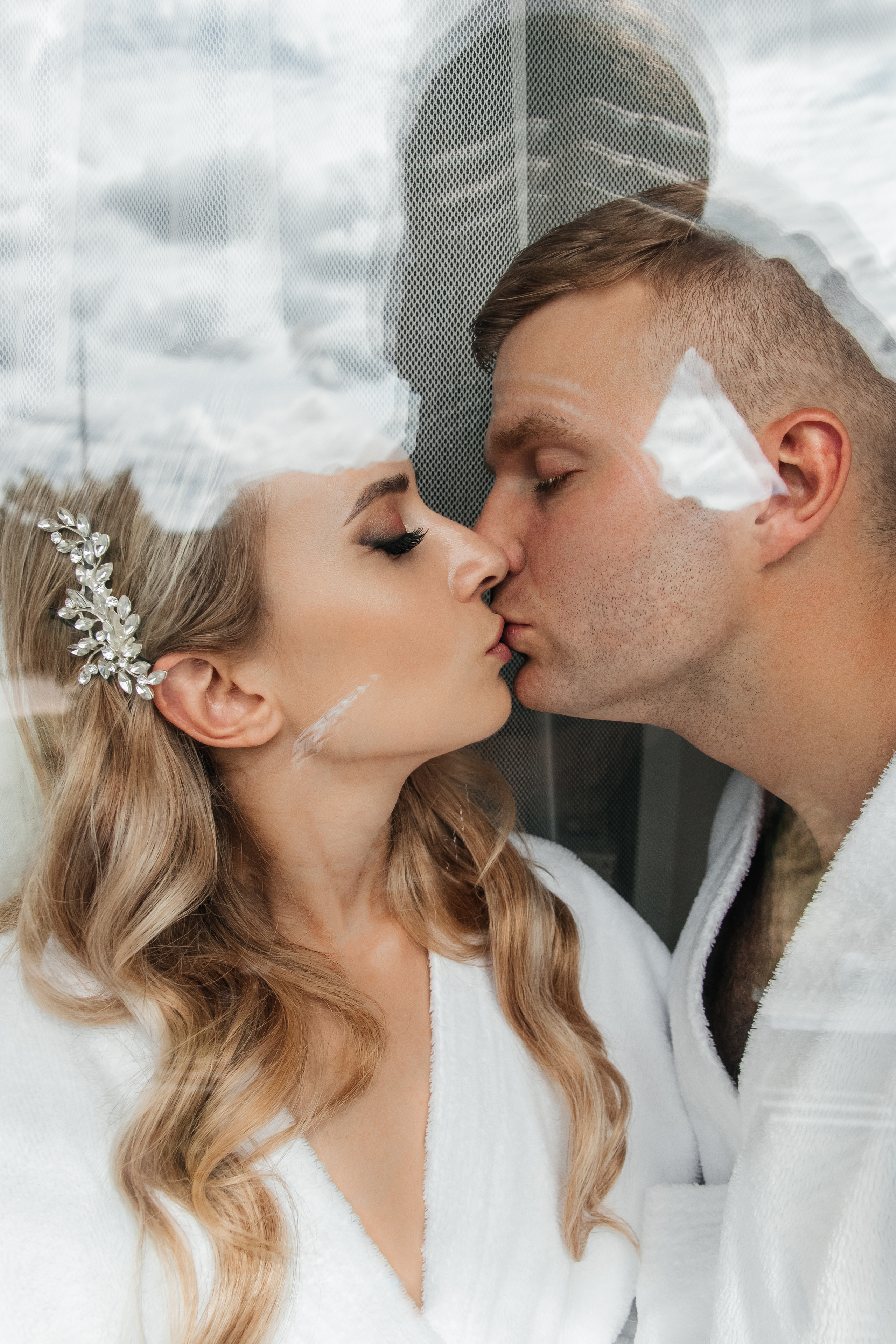 Свадебный фотограф Минск, Беларусь Кирилл Напреев. Свадебный фотограф Минск, Фаниполь, Беларусь Кирилл Напреев