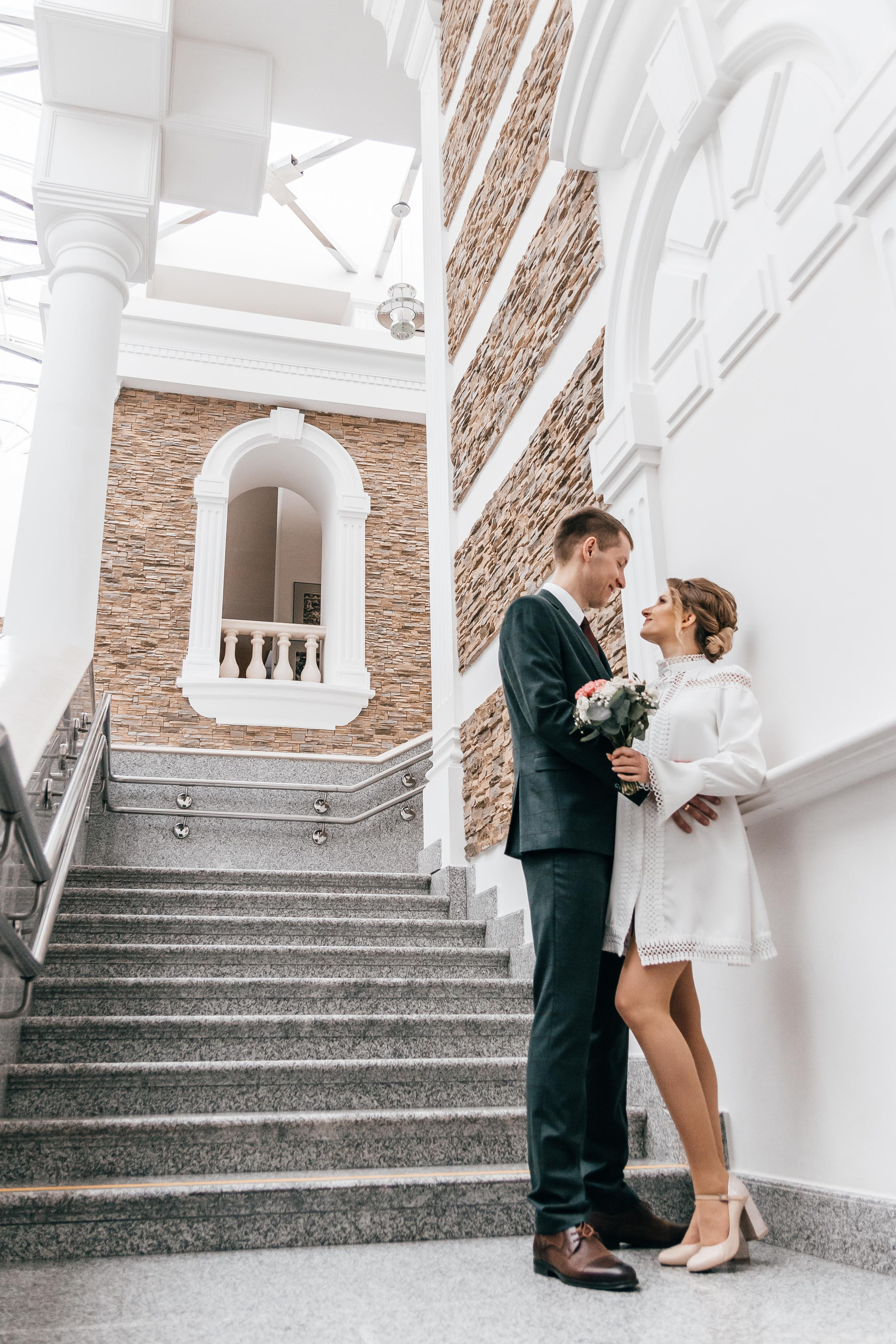 Свадебный фотограф Минск, Беларусь Кирилл Напреев. Свадебный фотограф Минск, Фаниполь, Беларусь Кирилл Напреев