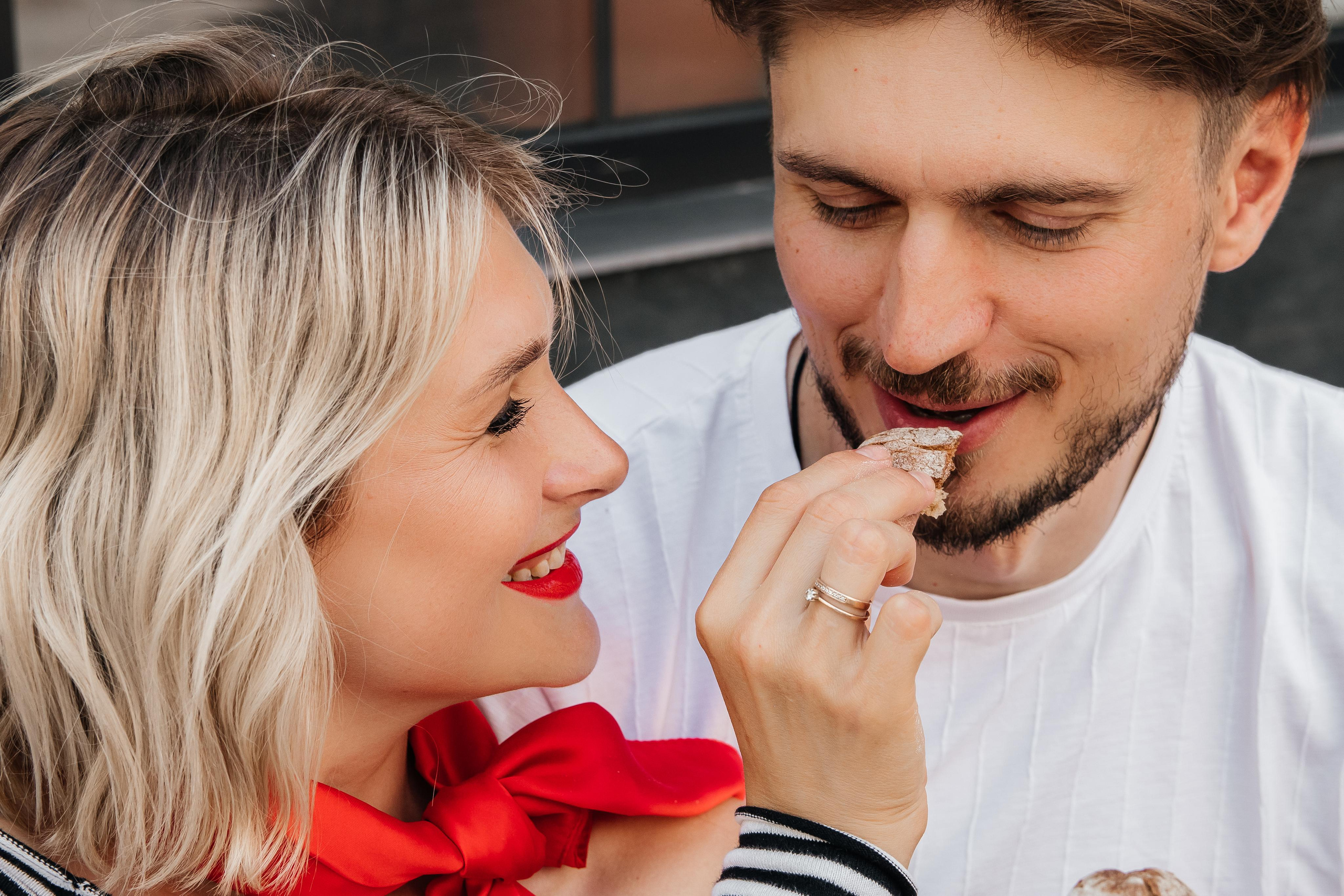 Свадебный фотограф Минск, Беларусь Кирилл Напреев. Свадебный фотограф Минск, Фаниполь, Беларусь Кирилл Напреев