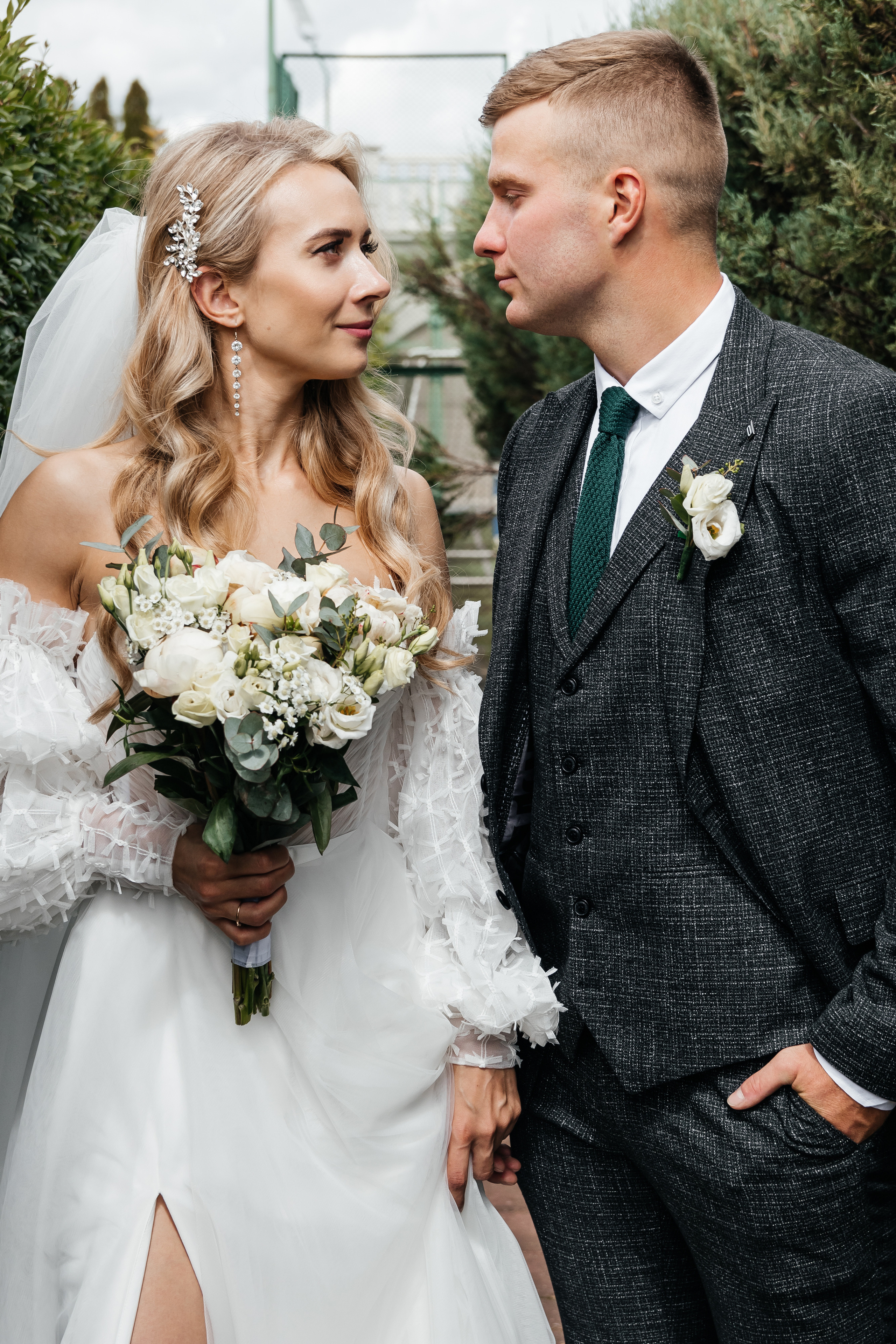 Свадебный фотограф Минск, Беларусь Кирилл Напреев. Свадебный фотограф Минск, Фаниполь, Беларусь Кирилл Напреев