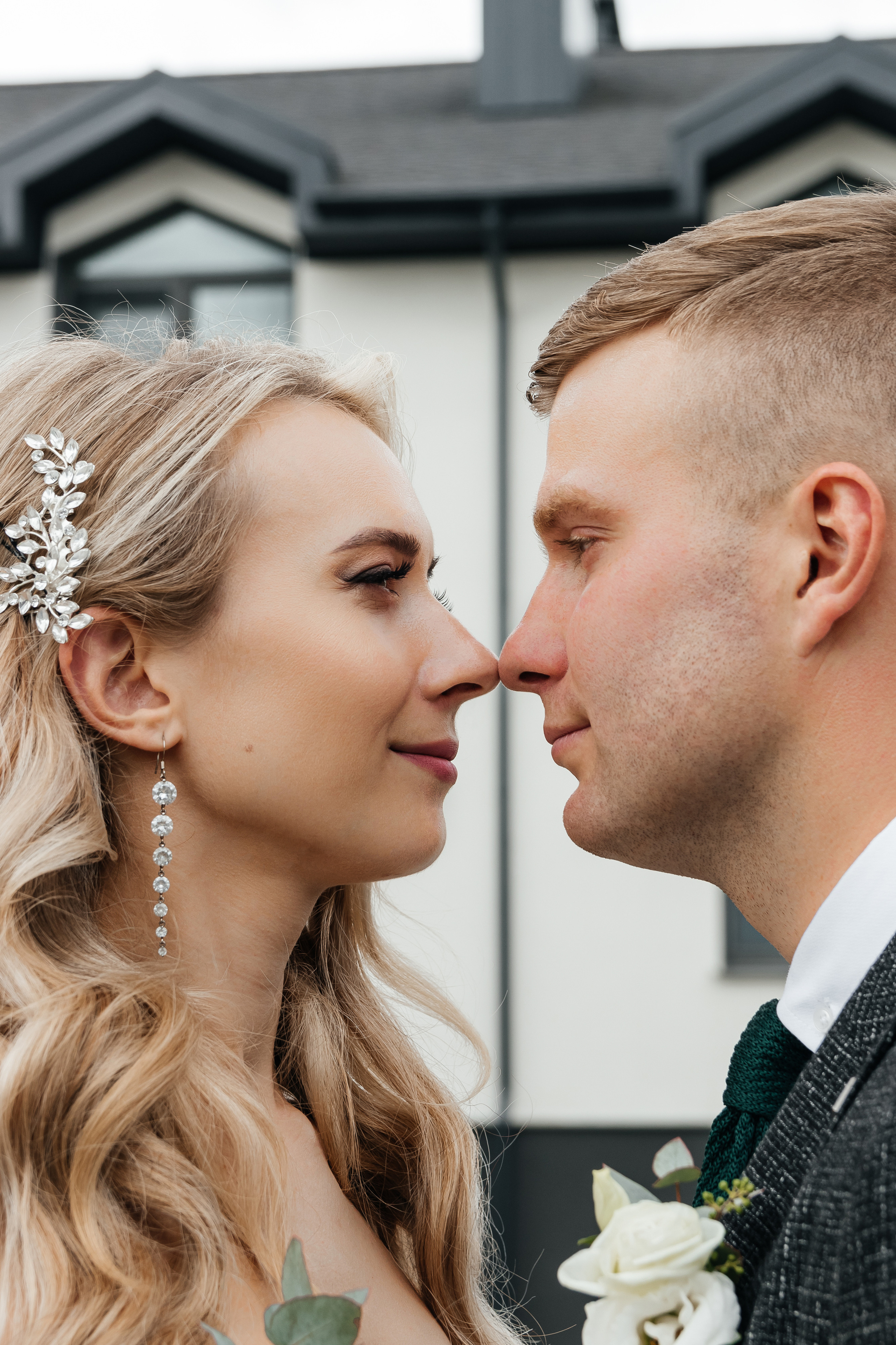 Свадебный фотограф Минск, Беларусь Кирилл Напреев. Свадебный фотограф Минск, Фаниполь, Беларусь Кирилл Напреев
