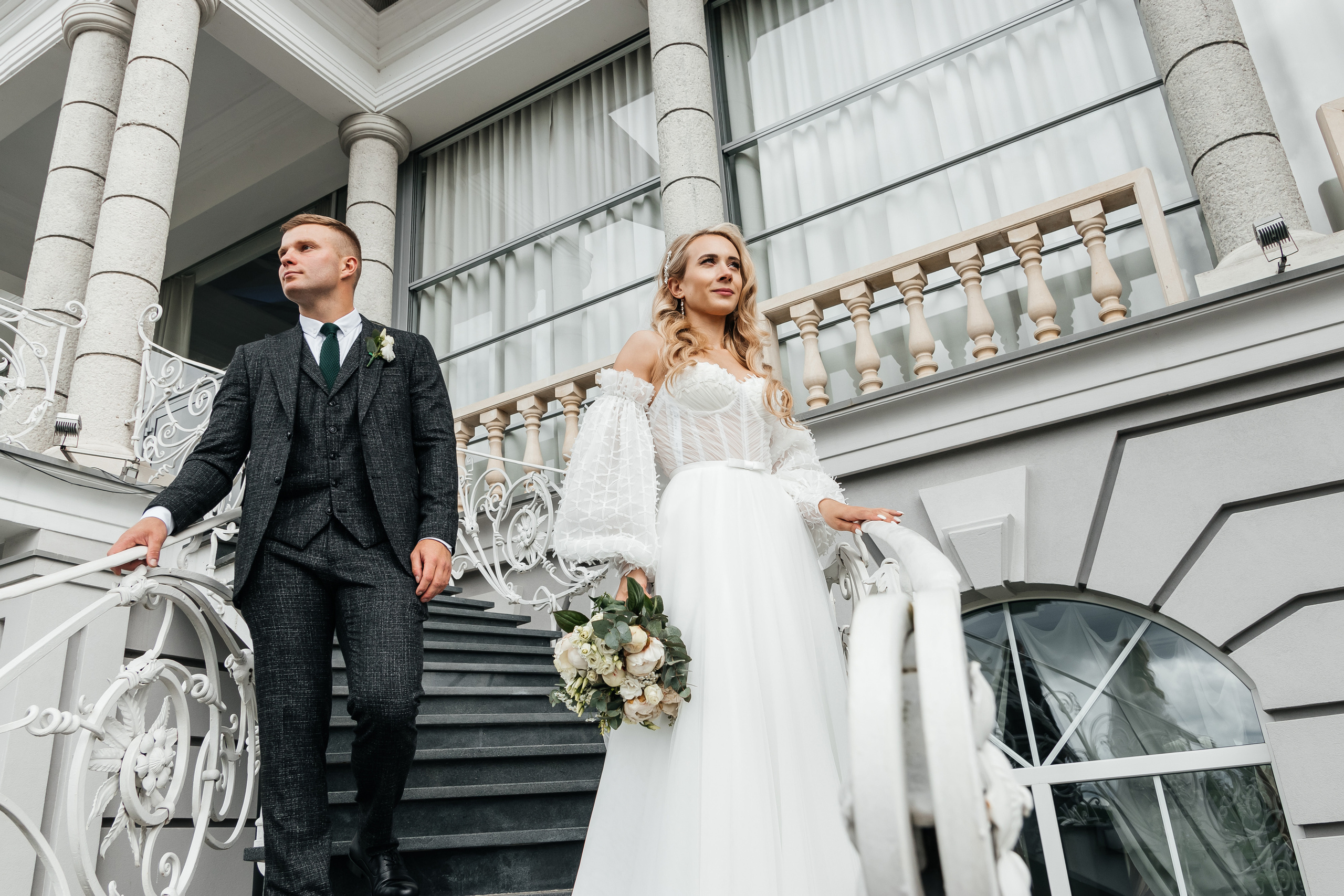 Свадебный фотограф Минск, Беларусь Кирилл Напреев. Свадебный фотограф Минск, Фаниполь, Беларусь Кирилл Напреев