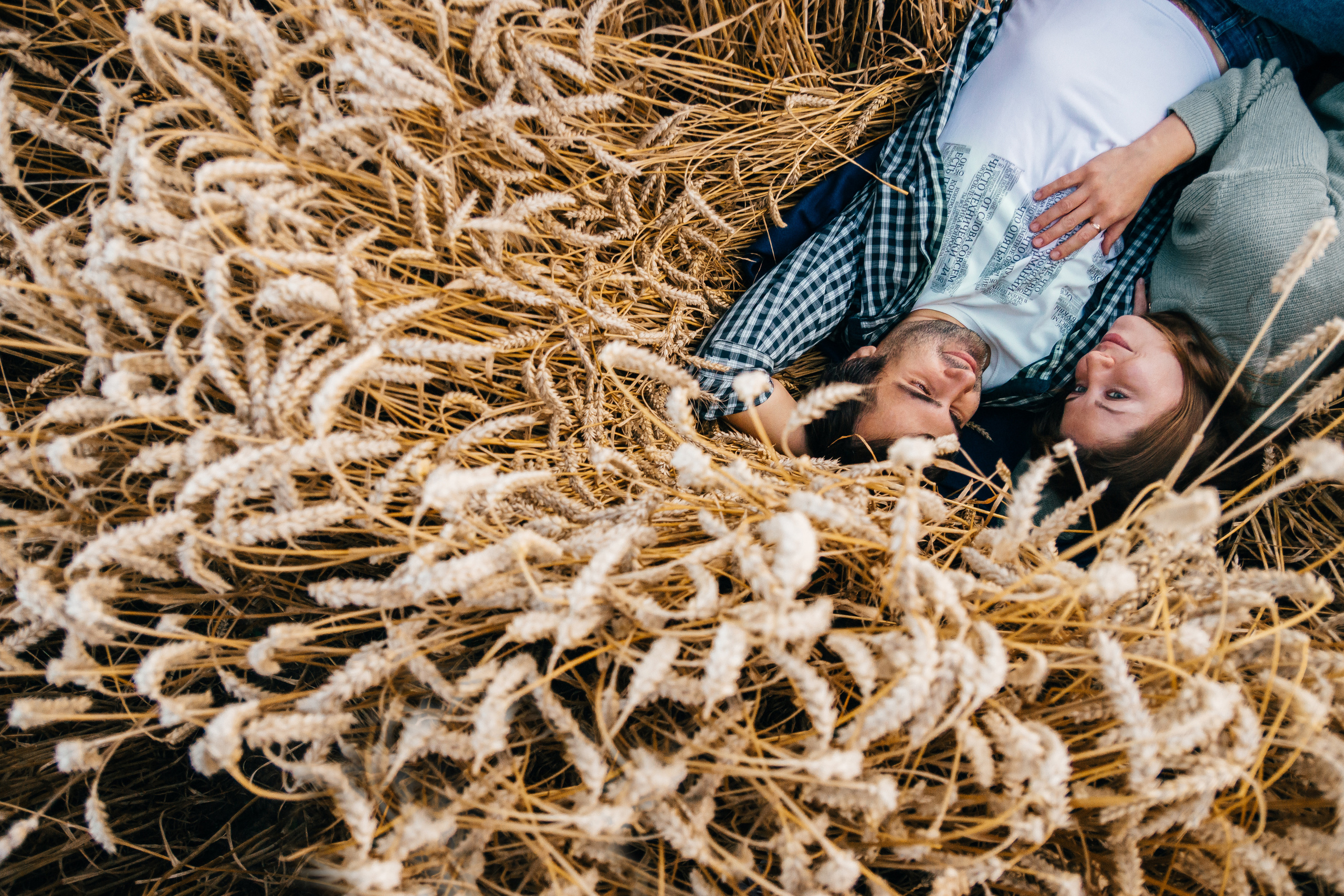 Свадебный фотограф Минск, Беларусь Кирилл Напреев. Свадебный фотограф Минск, Фаниполь, Беларусь Кирилл Напреев