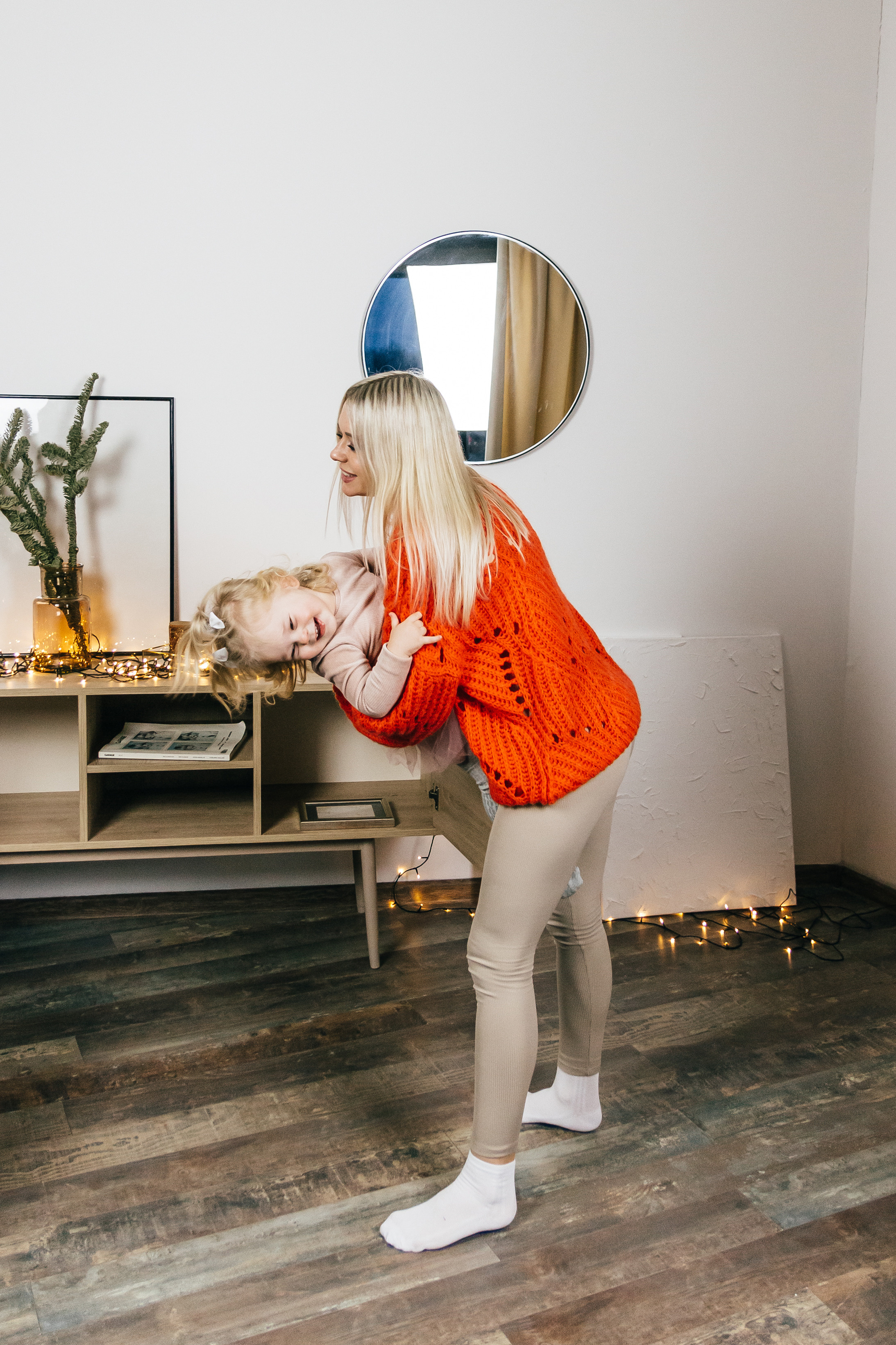 Фотограф Кирилл Напреев Минск. Свадебный фотограф Минск, Фаниполь, Беларусь Кирилл Напреев