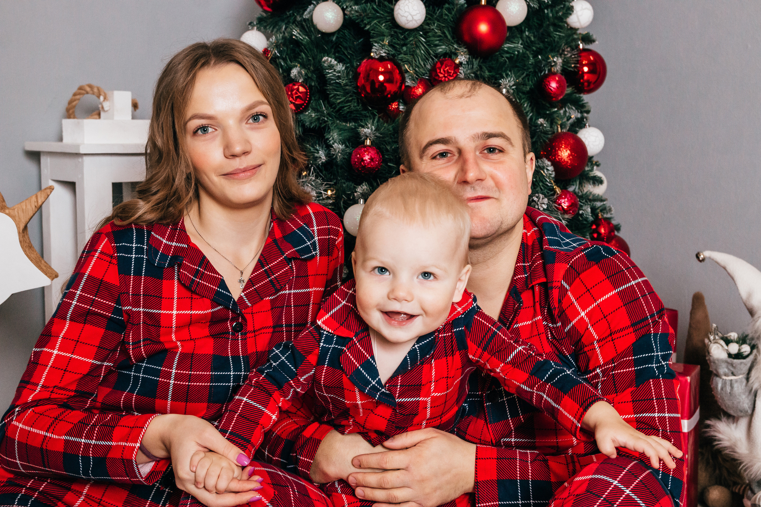 Фотограф Кирилл Напреев Минск. Свадебный фотограф Минск, Фаниполь, Беларусь Кирилл Напреев