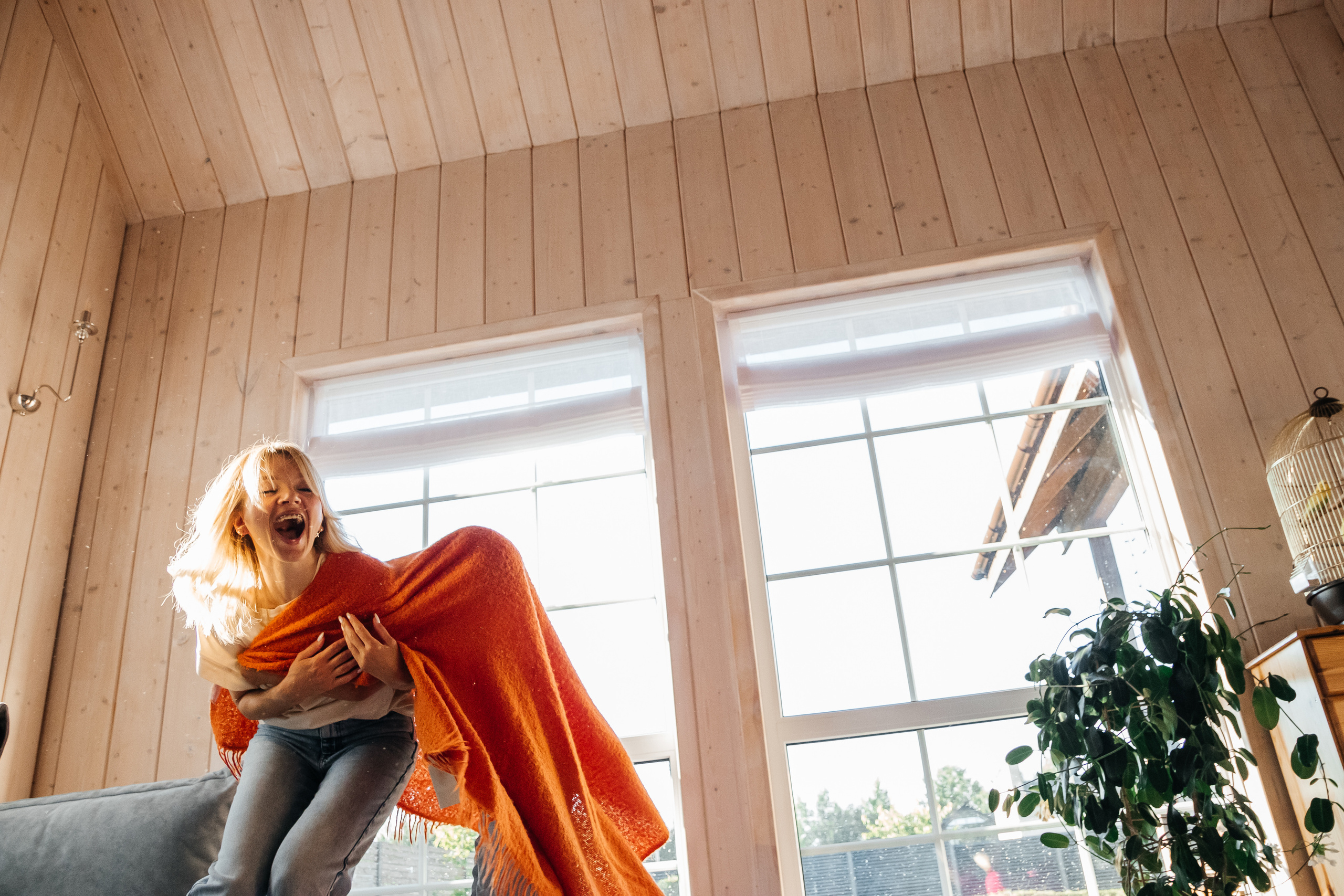 Фотограф Кирилл Напреев Минск. Свадебный фотограф Минск, Фаниполь, Беларусь Кирилл Напреев