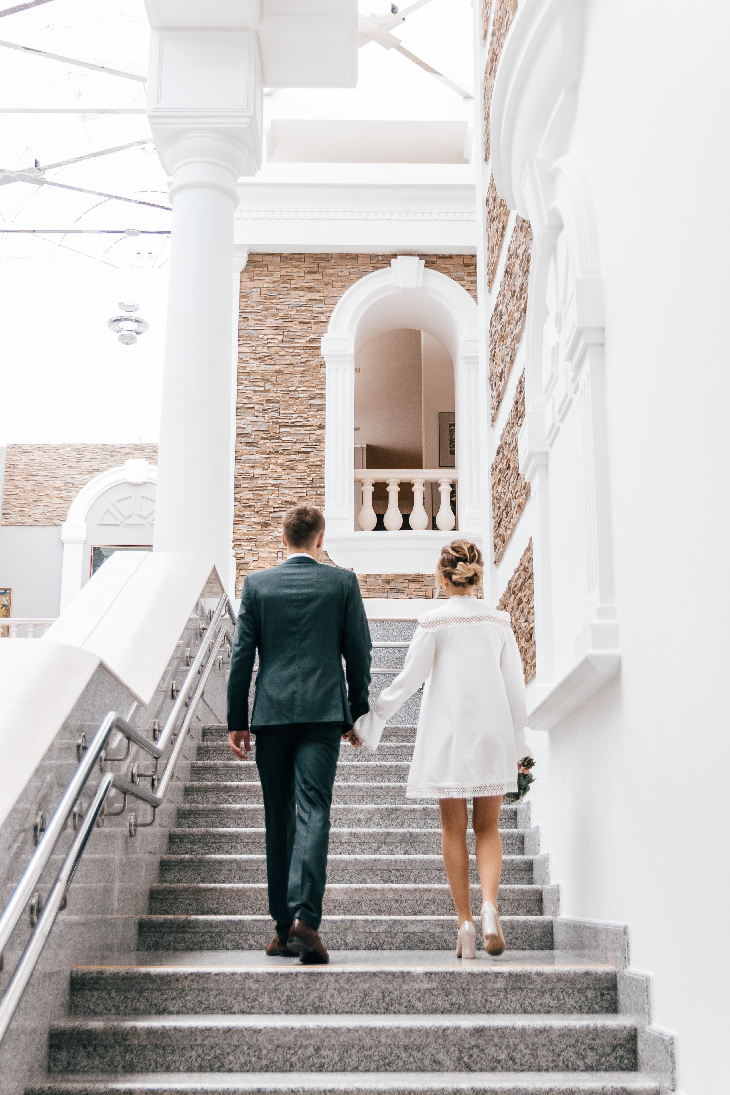 Свадебный фотограф Минск, Беларусь Кирилл Напреев. Свадебный фотограф Минск, Фаниполь, Беларусь Кирилл Напреев