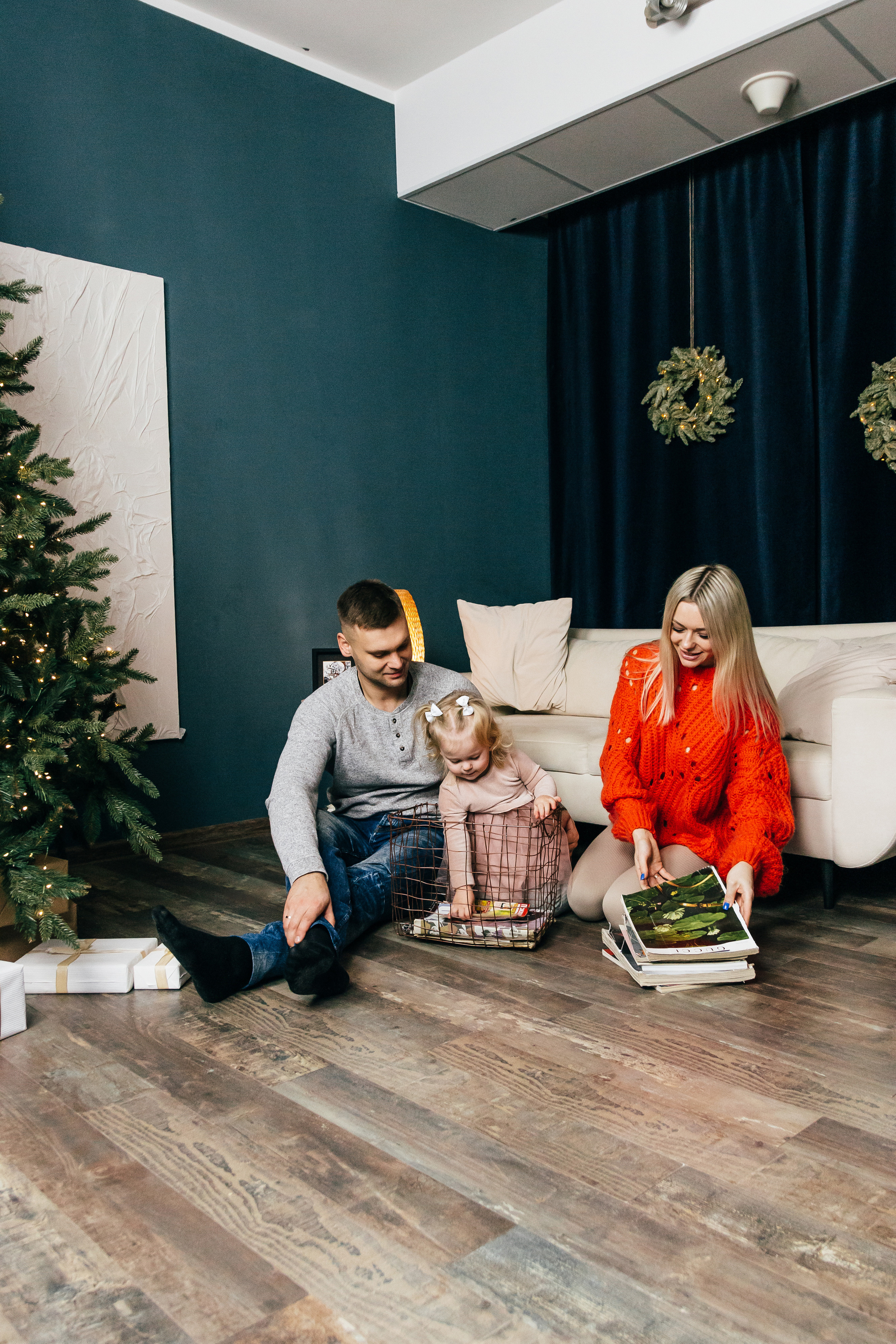 Фотограф Кирилл Напреев Минск. Свадебный фотограф Минск, Фаниполь, Беларусь Кирилл Напреев