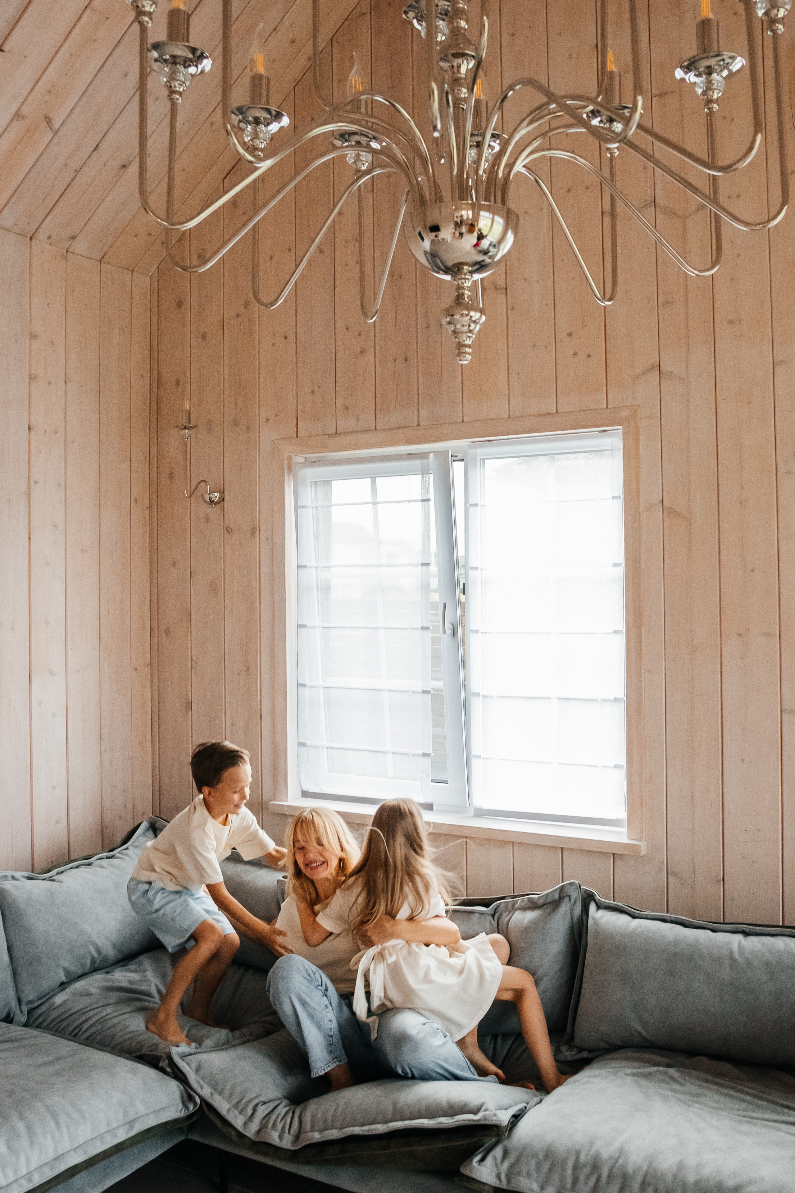 Фотограф Кирилл Напреев Минск. Свадебный фотограф Минск, Фаниполь, Беларусь Кирилл Напреев