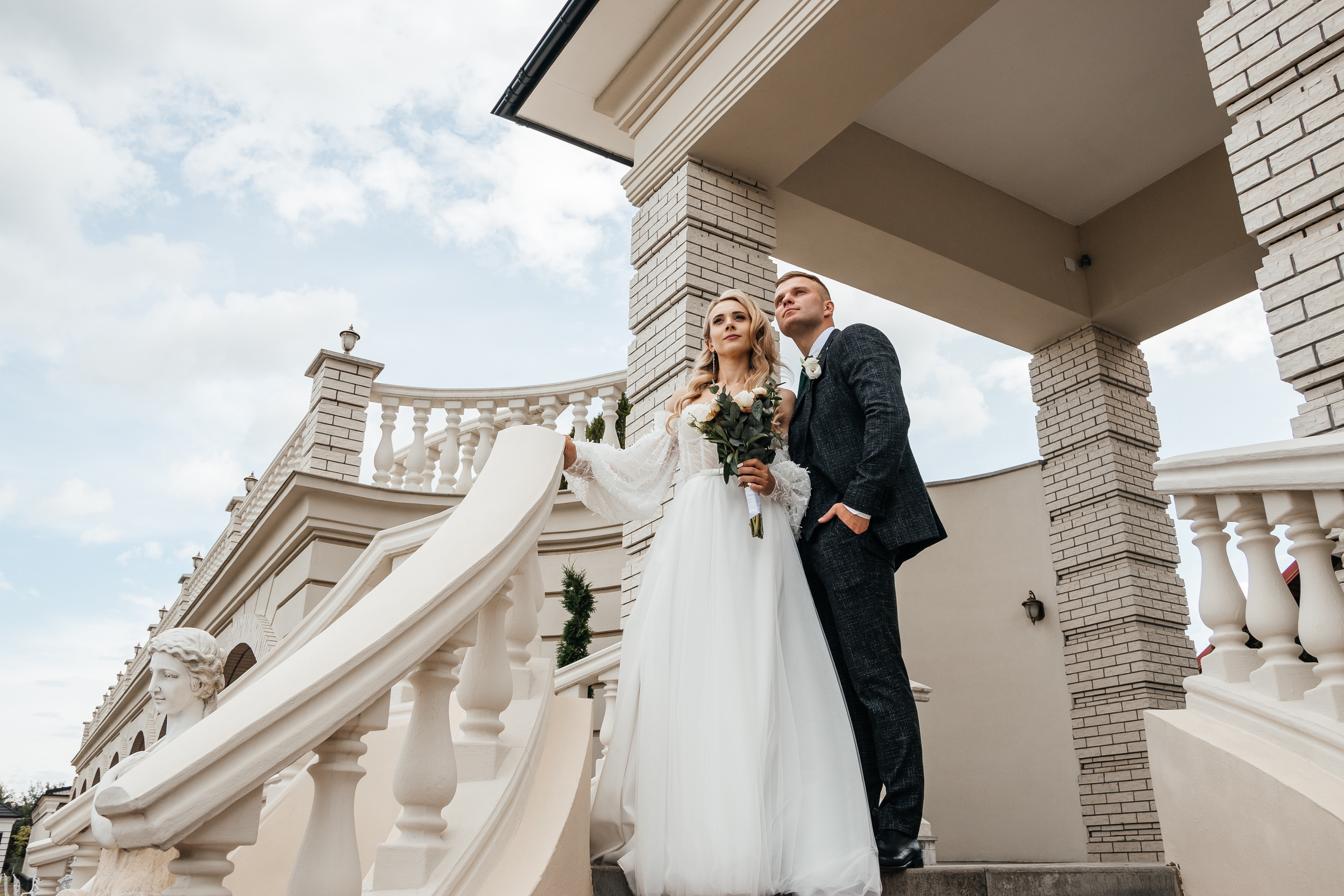 Свадебный фотограф Минск, Беларусь Кирилл Напреев. Свадебный фотограф Минск, Фаниполь, Беларусь Кирилл Напреев