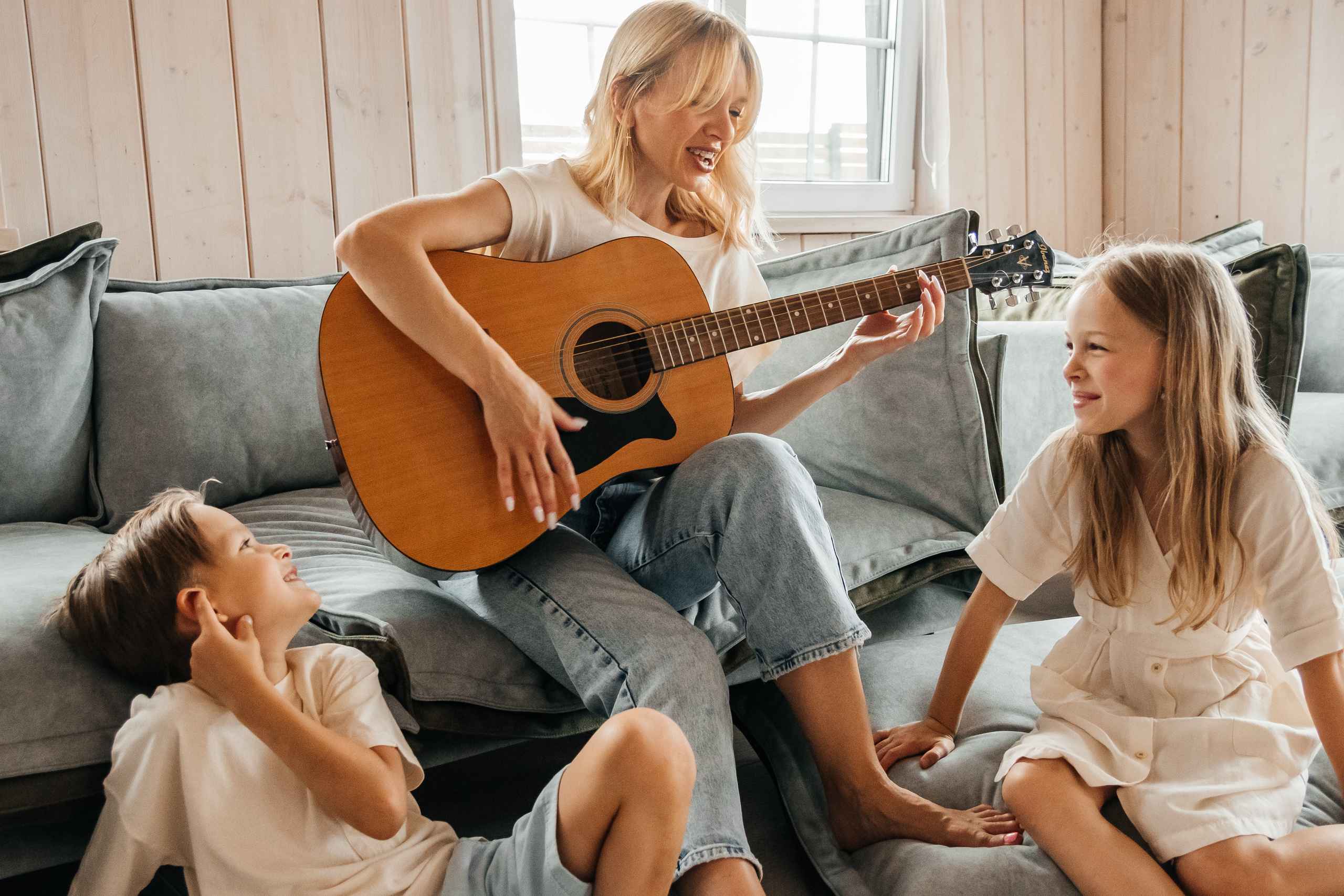Фотограф Кирилл Напреев Минск. Свадебный фотограф Минск, Фаниполь, Беларусь Кирилл Напреев