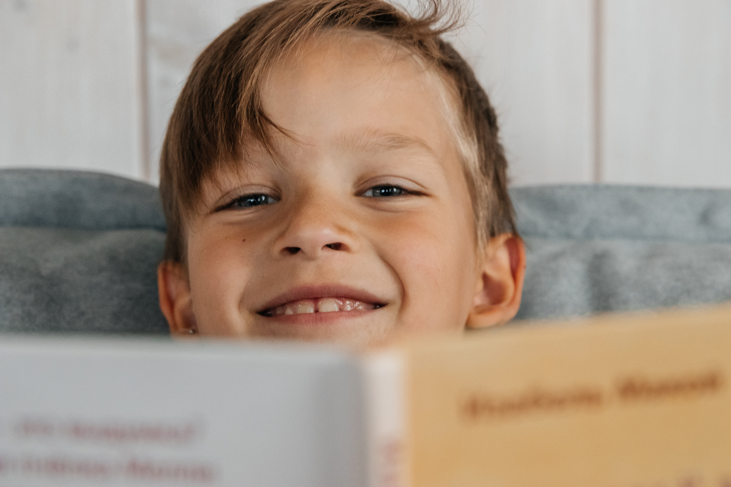 Фотограф Кирилл Напреев Минск. Свадебный фотограф Минск, Фаниполь, Беларусь Кирилл Напреев