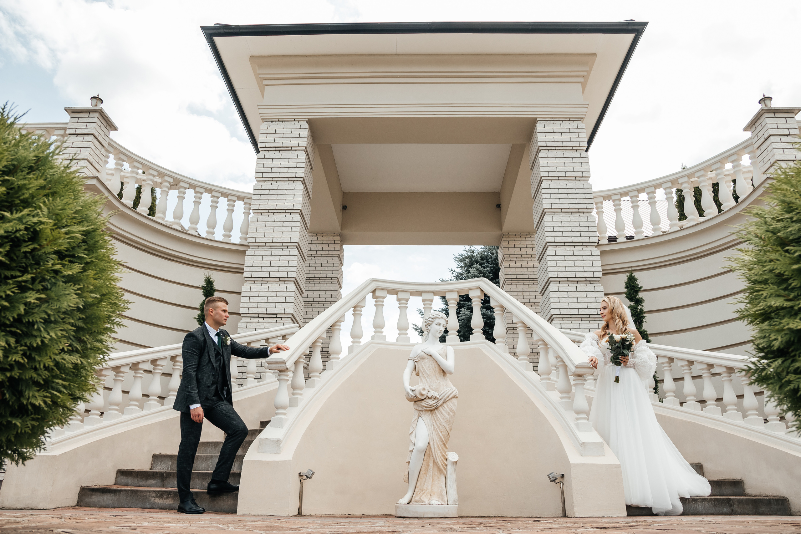 Свадебный фотограф Минск, Беларусь Кирилл Напреев. Свадебный фотограф Минск, Фаниполь, Беларусь Кирилл Напреев