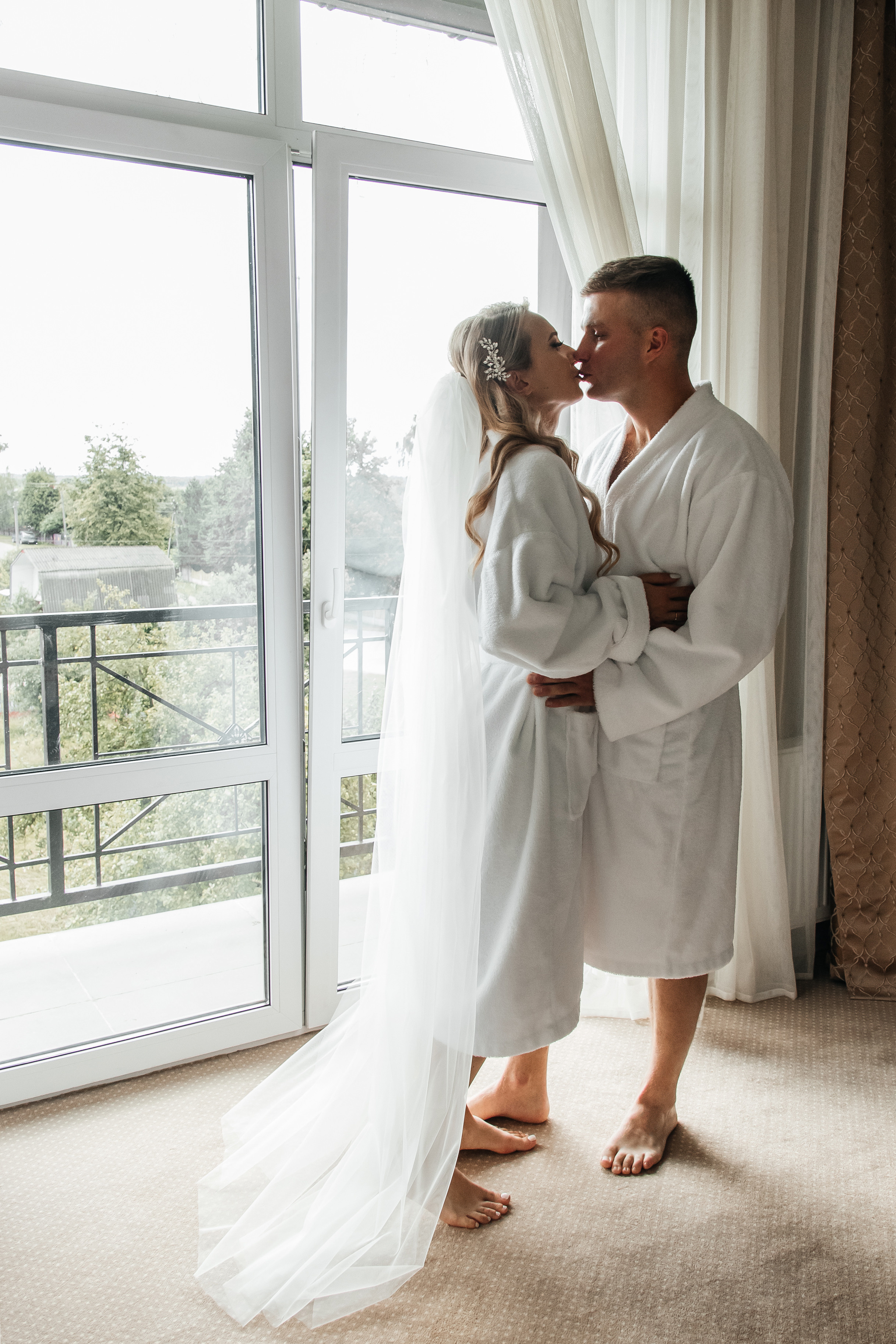 Свадебный фотограф Минск, Беларусь Кирилл Напреев. Свадебный фотограф Минск, Фаниполь, Беларусь Кирилл Напреев