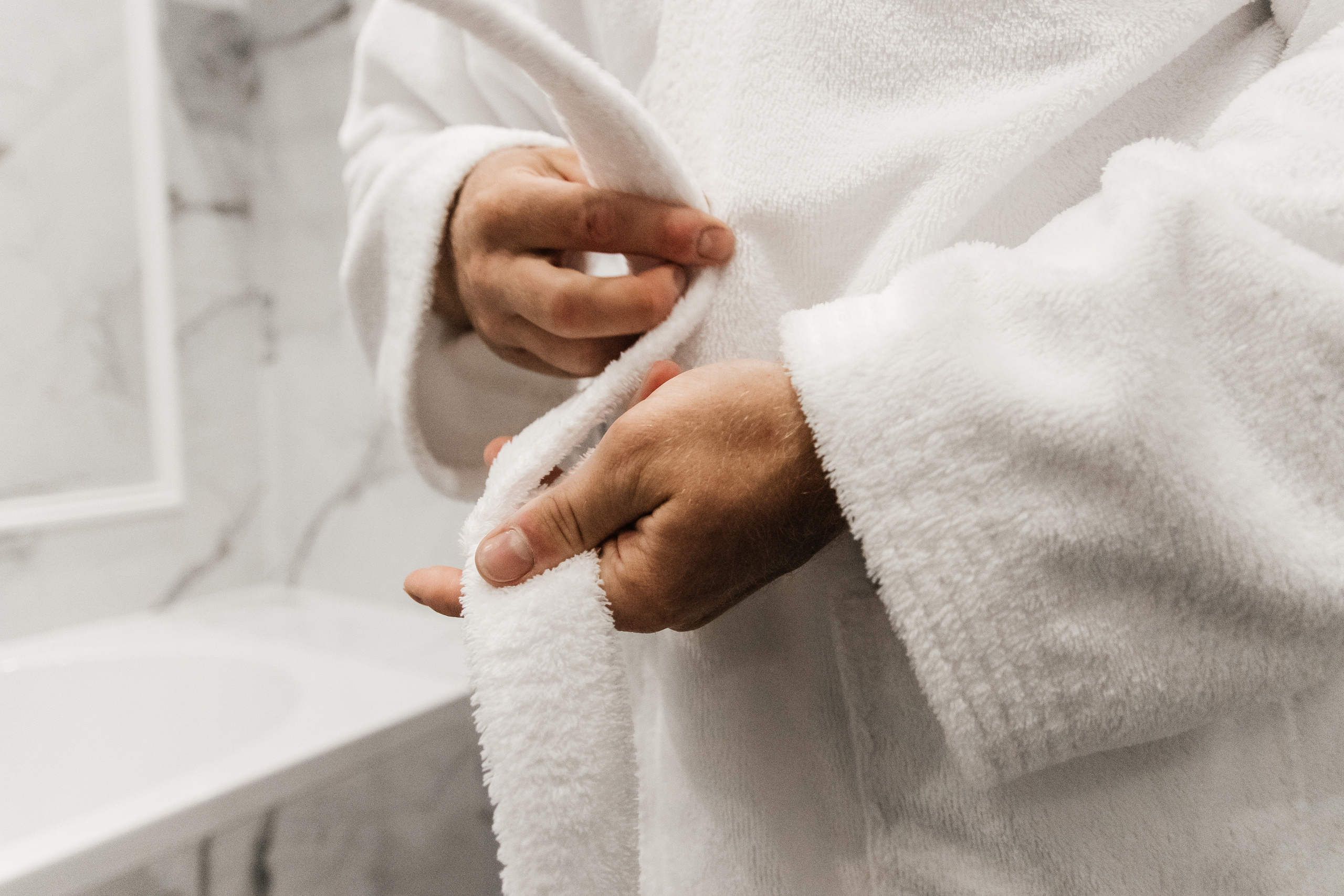 Свадебный фотограф Минск, Беларусь Кирилл Напреев. Свадебный фотограф Минск, Фаниполь, Беларусь Кирилл Напреев