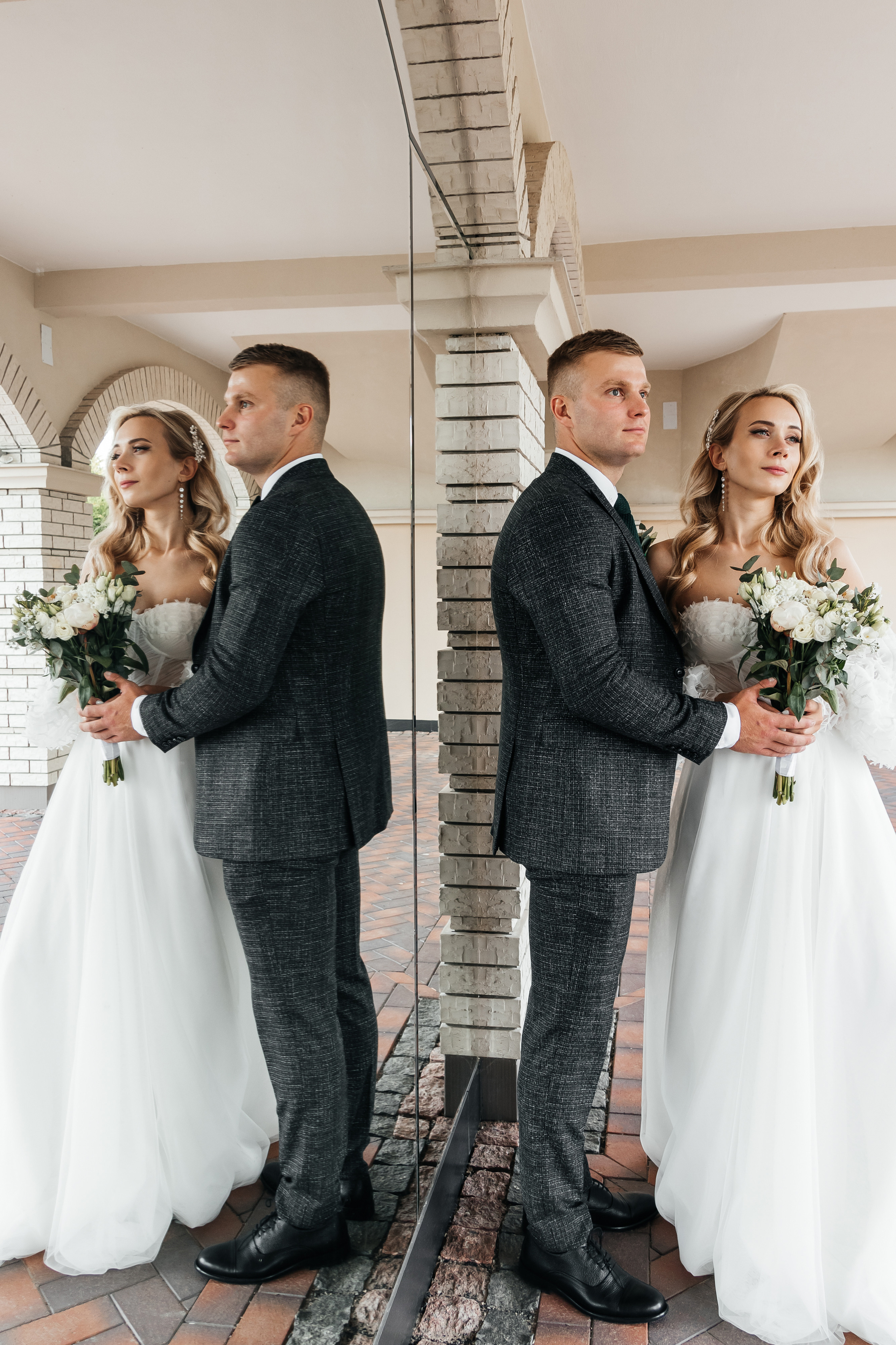 Свадебный фотограф Минск, Беларусь Кирилл Напреев. Свадебный фотограф Минск, Фаниполь, Беларусь Кирилл Напреев