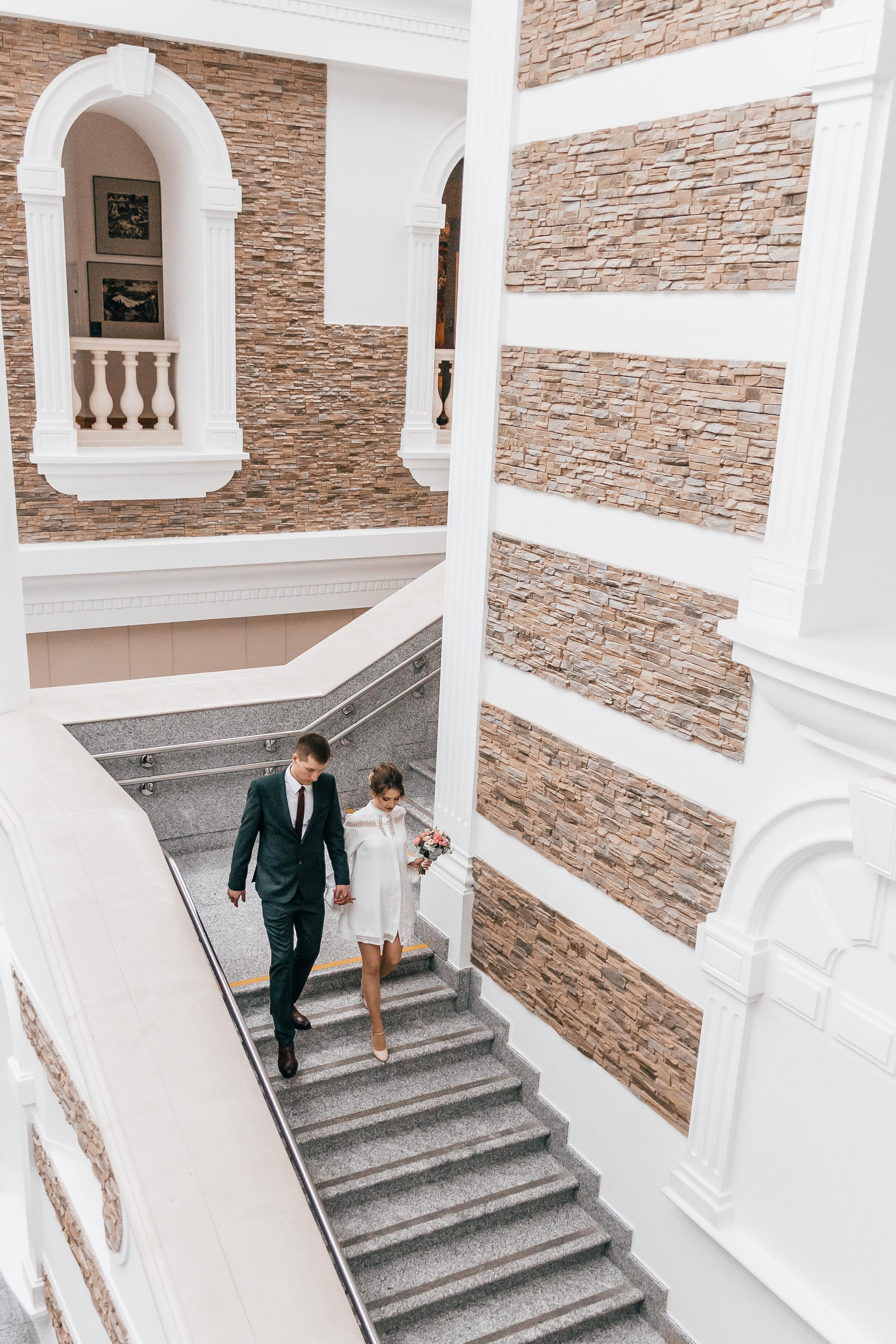 Свадебный фотограф Минск, Беларусь Кирилл Напреев. Свадебный фотограф Минск, Фаниполь, Беларусь Кирилл Напреев