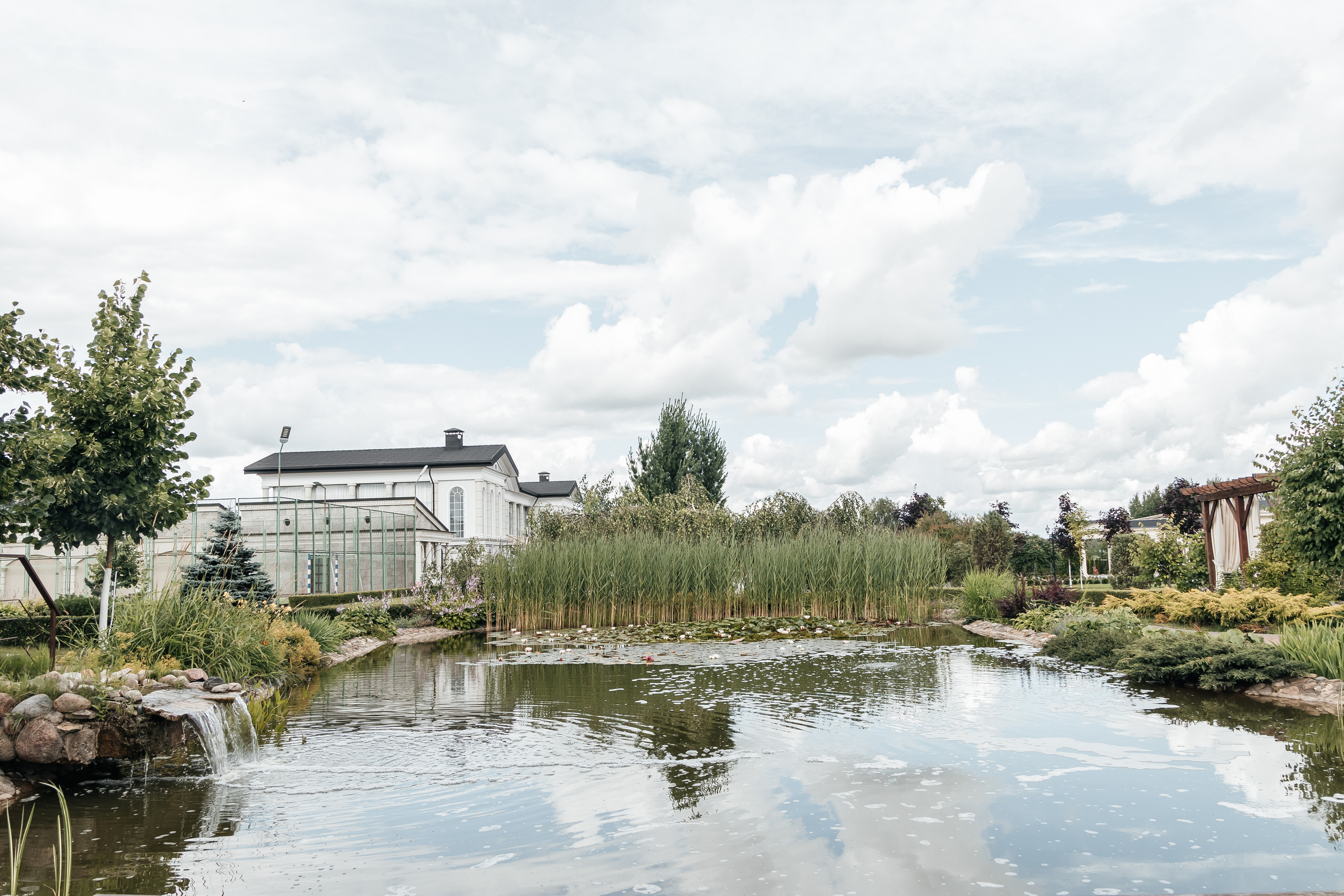 Свадебный фотограф Минск, Беларусь Кирилл Напреев. Свадебный фотограф Минск, Фаниполь, Беларусь Кирилл Напреев