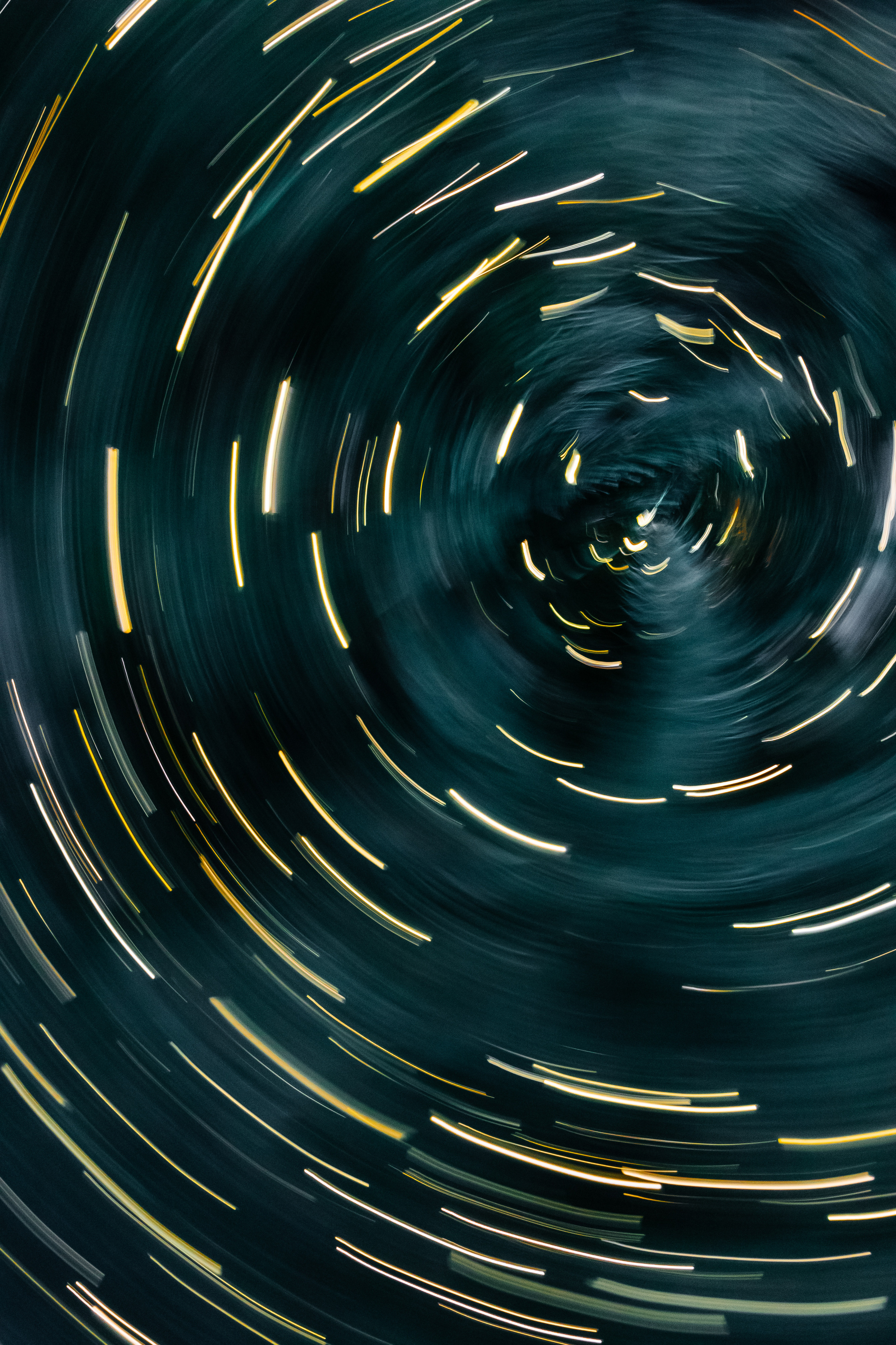 Фотограф Кирилл Напреев Минск. Свадебный фотограф Минск, Фаниполь, Беларусь Кирилл Напреев