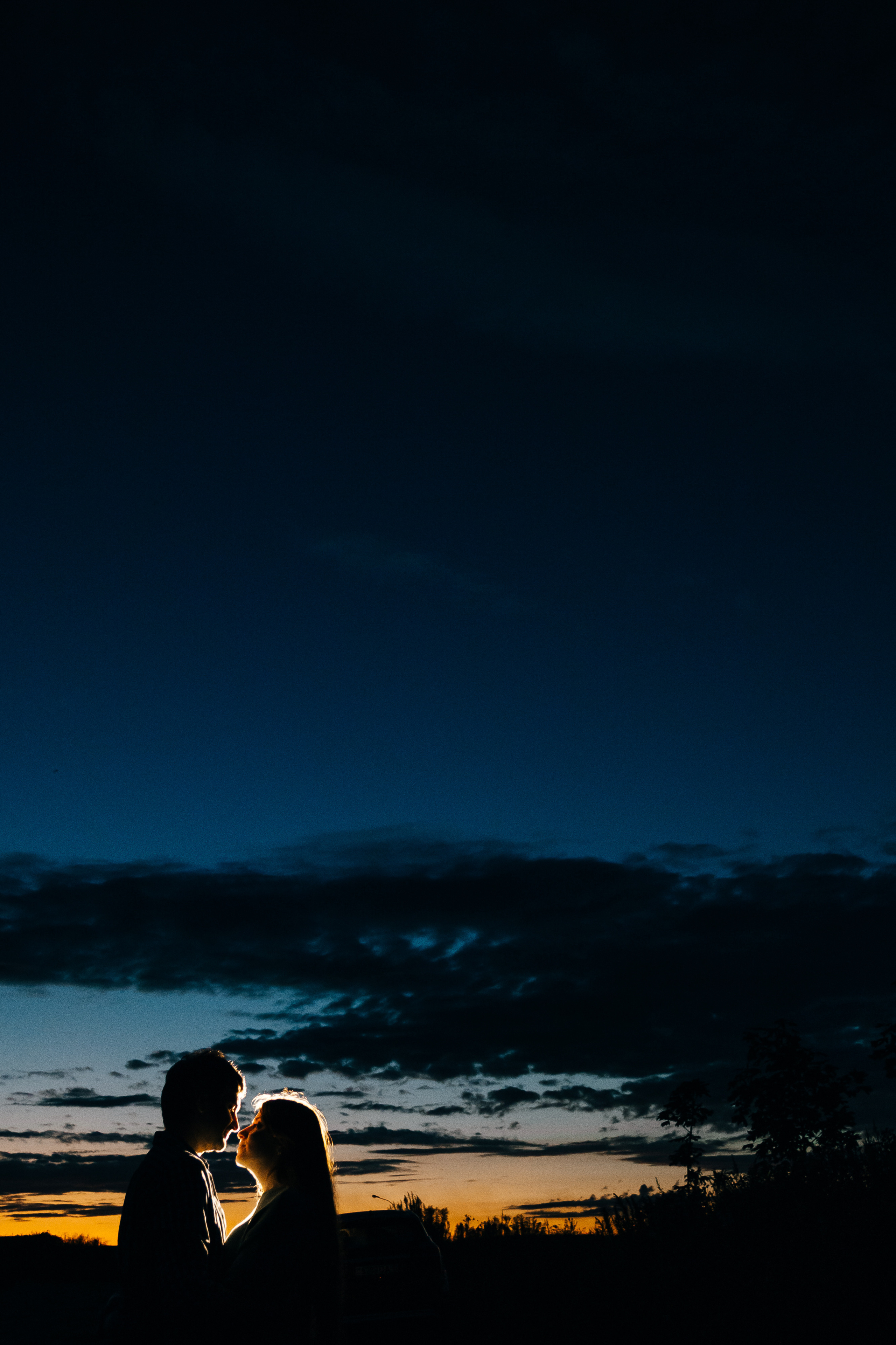 Свадебный фотограф Минск, Беларусь Кирилл Напреев. Свадебный фотограф Минск, Фаниполь, Беларусь Кирилл Напреев