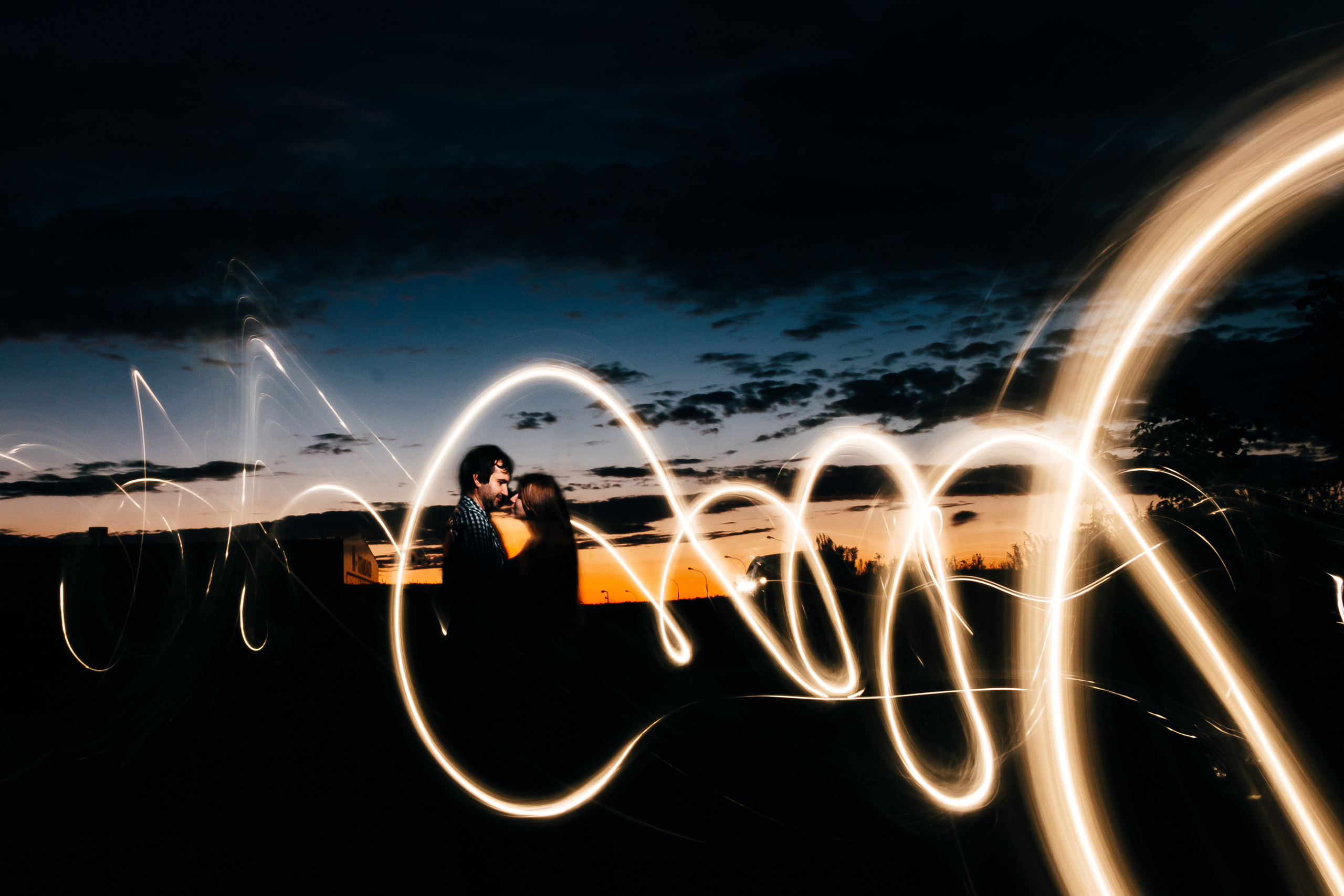 Свадебный фотограф Минск, Беларусь Кирилл Напреев. Свадебный фотограф Минск, Фаниполь, Беларусь Кирилл Напреев