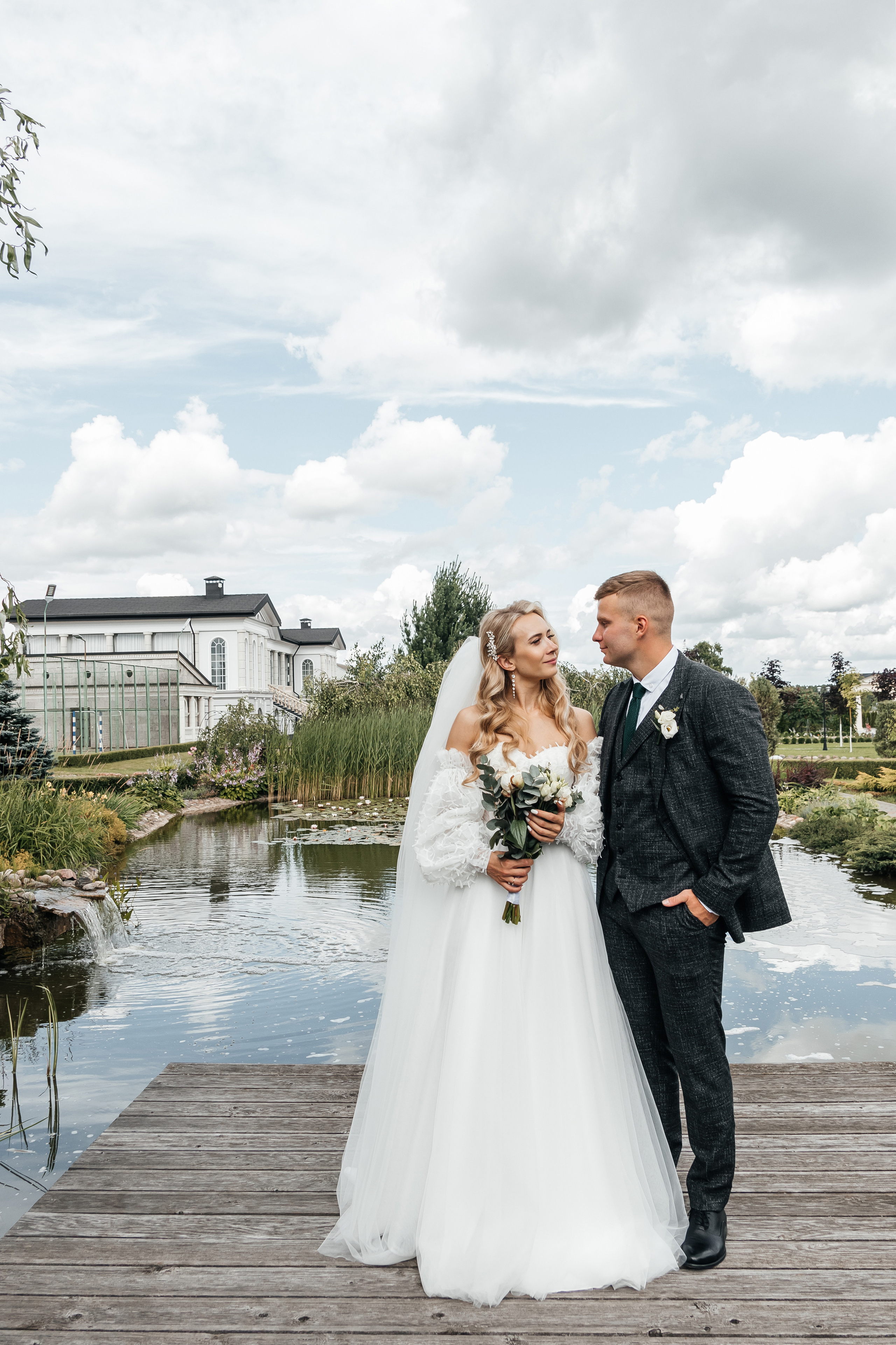 Свадебный фотограф Минск, Беларусь Кирилл Напреев. Свадебный фотограф Минск, Фаниполь, Беларусь Кирилл Напреев