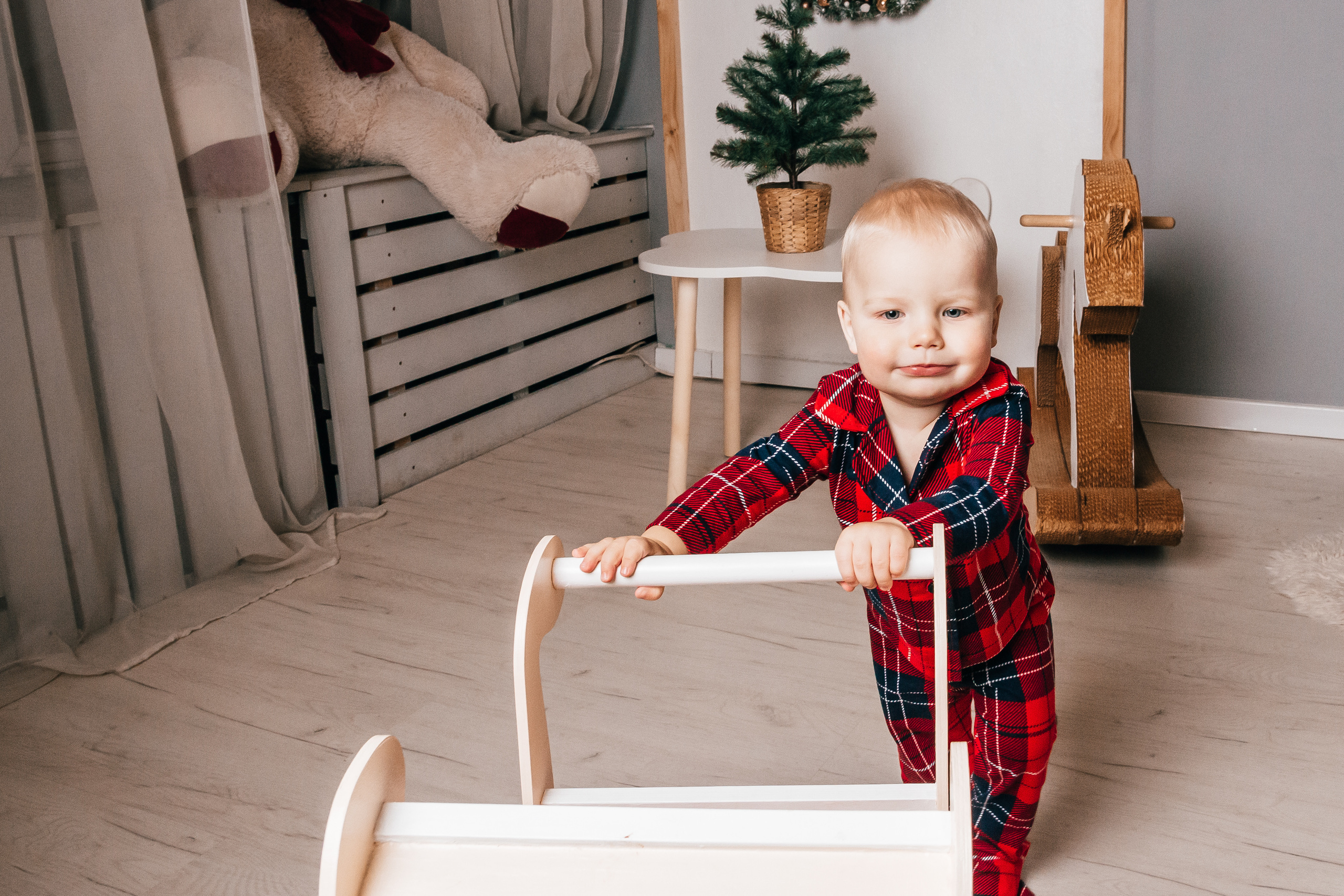 Фотограф Кирилл Напреев Минск. Свадебный фотограф Минск, Фаниполь, Беларусь Кирилл Напреев