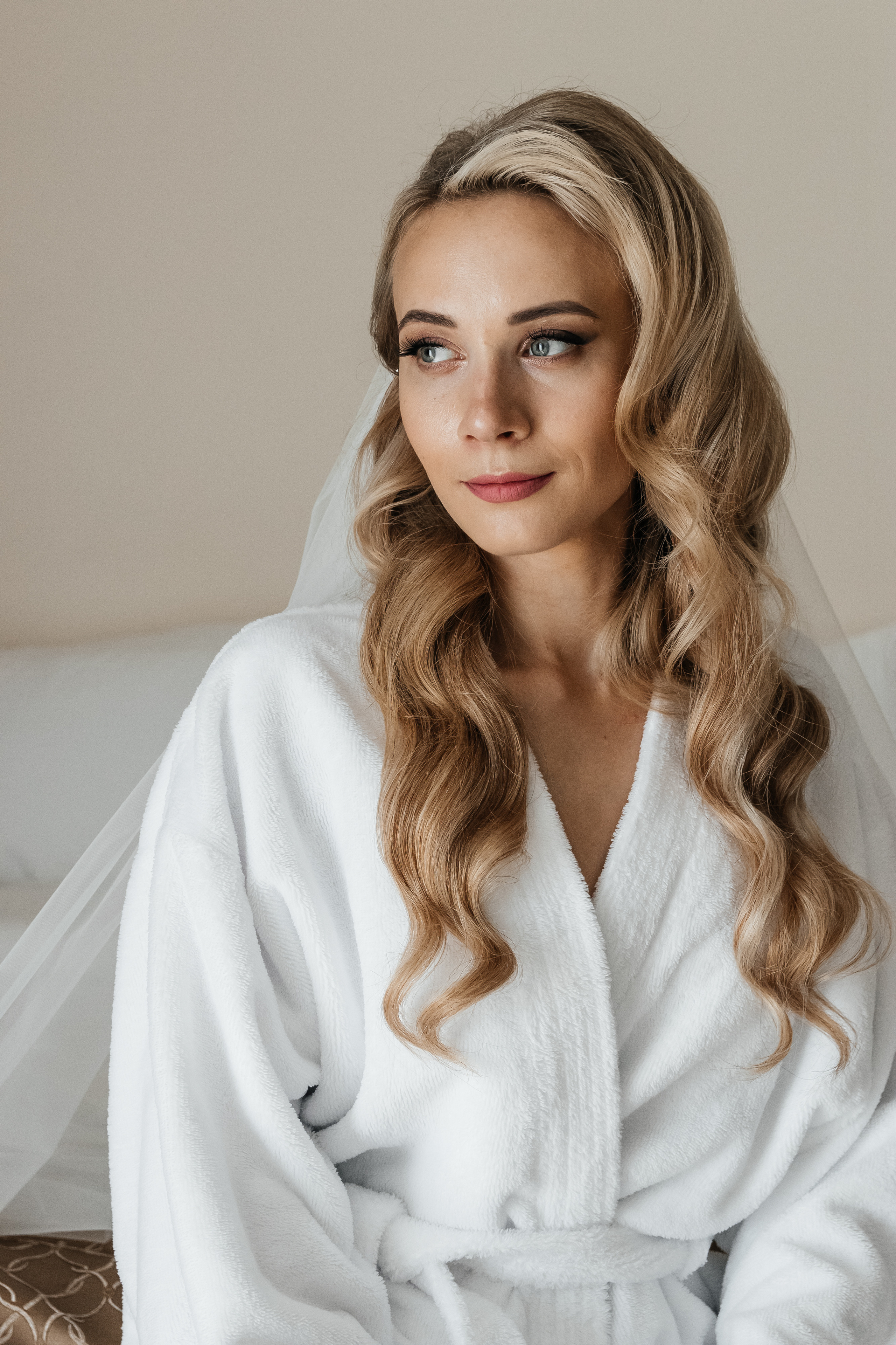 Свадебный фотограф Минск, Беларусь Кирилл Напреев. Свадебный фотограф Минск, Фаниполь, Беларусь Кирилл Напреев