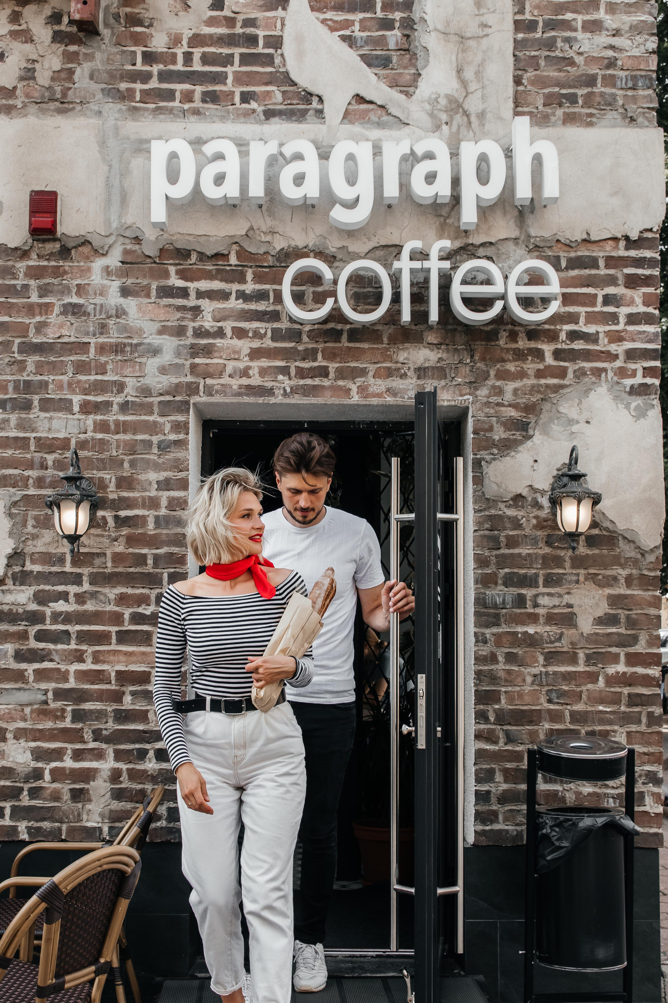 Свадебный фотограф Минск, Беларусь Кирилл Напреев. Свадебный фотограф Минск, Фаниполь, Беларусь Кирилл Напреев