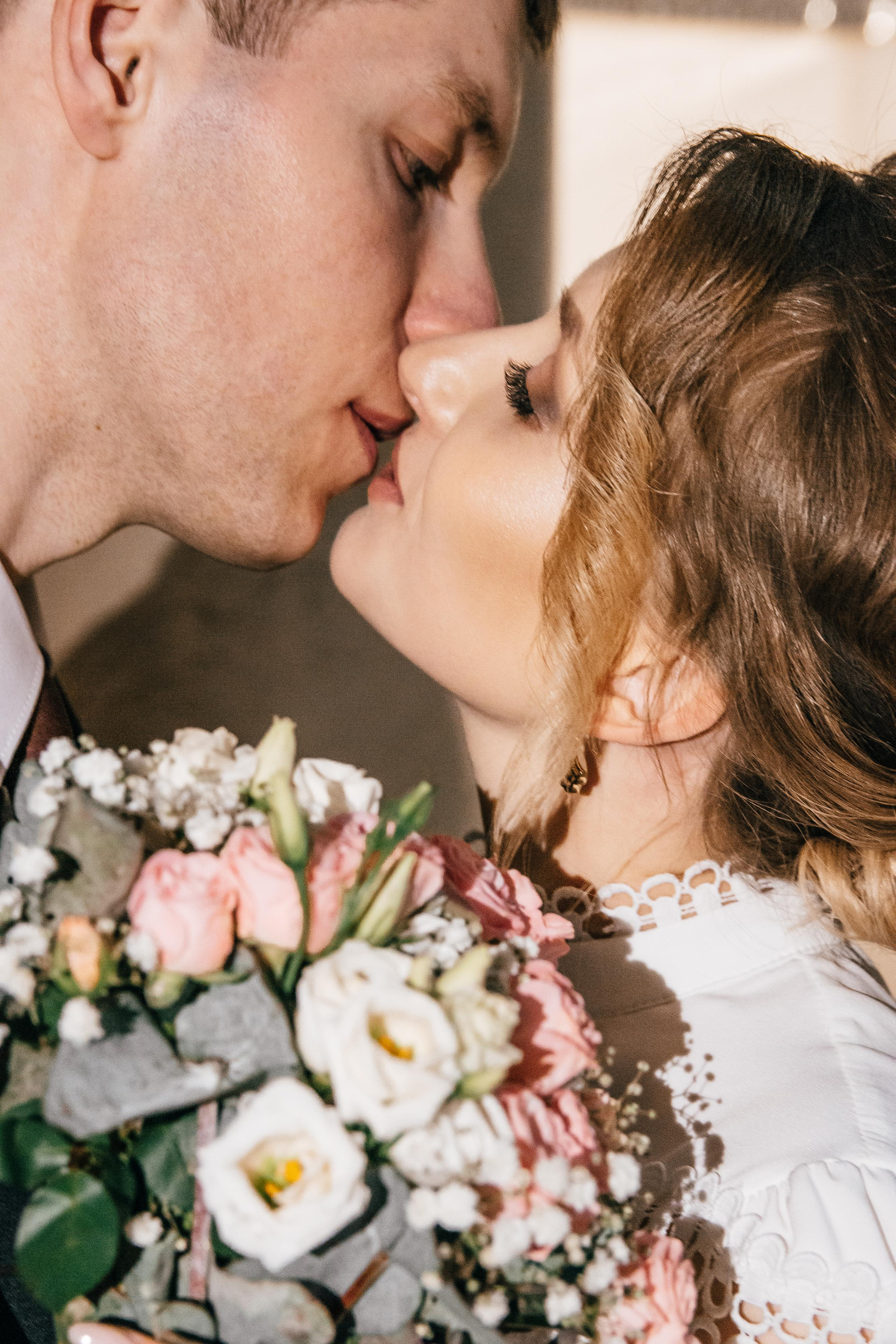 Свадебный фотограф Минск, Беларусь Кирилл Напреев. Свадебный фотограф Минск, Фаниполь, Беларусь Кирилл Напреев