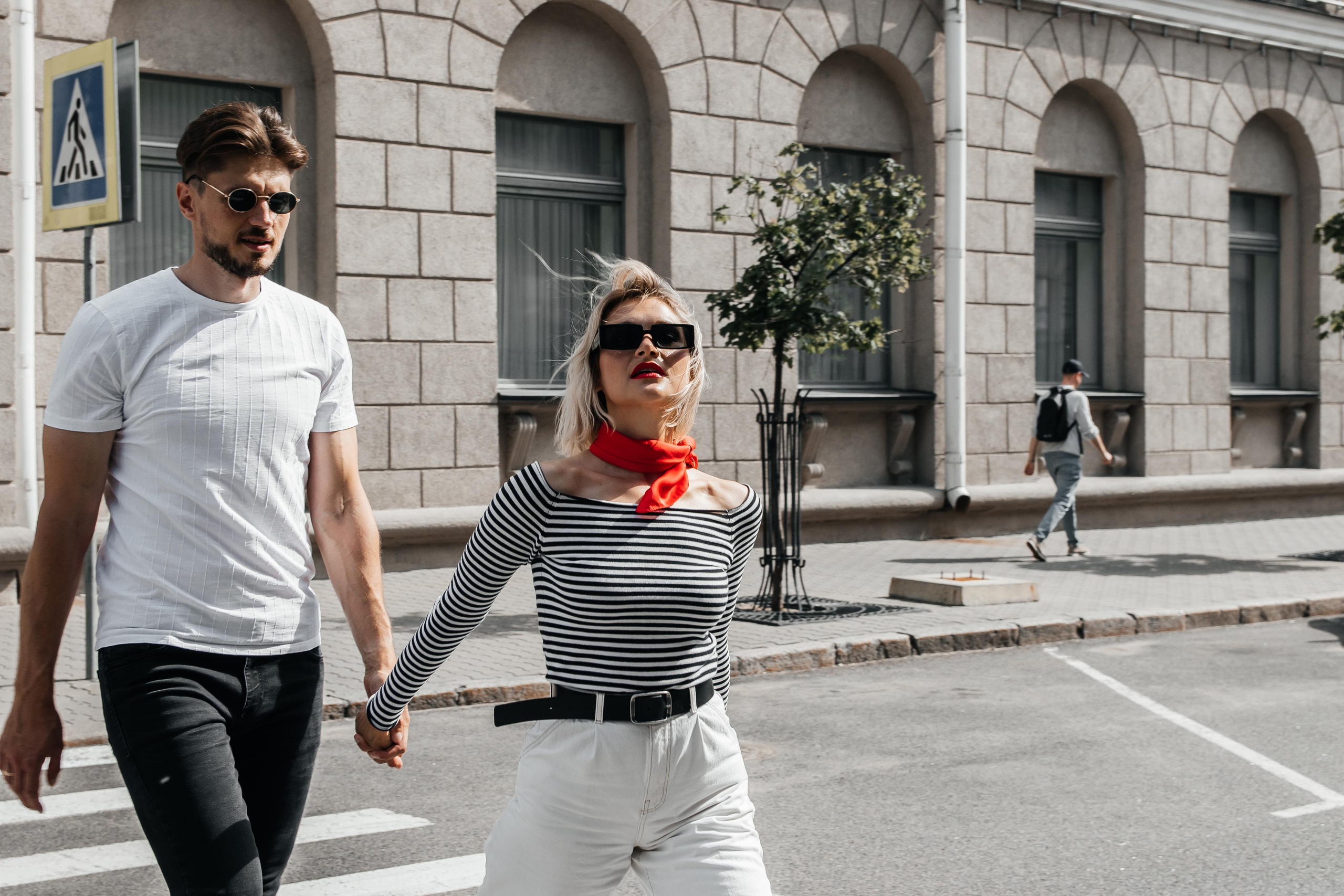 Свадебный фотограф Минск, Беларусь Кирилл Напреев. Свадебный фотограф Минск, Фаниполь, Беларусь Кирилл Напреев