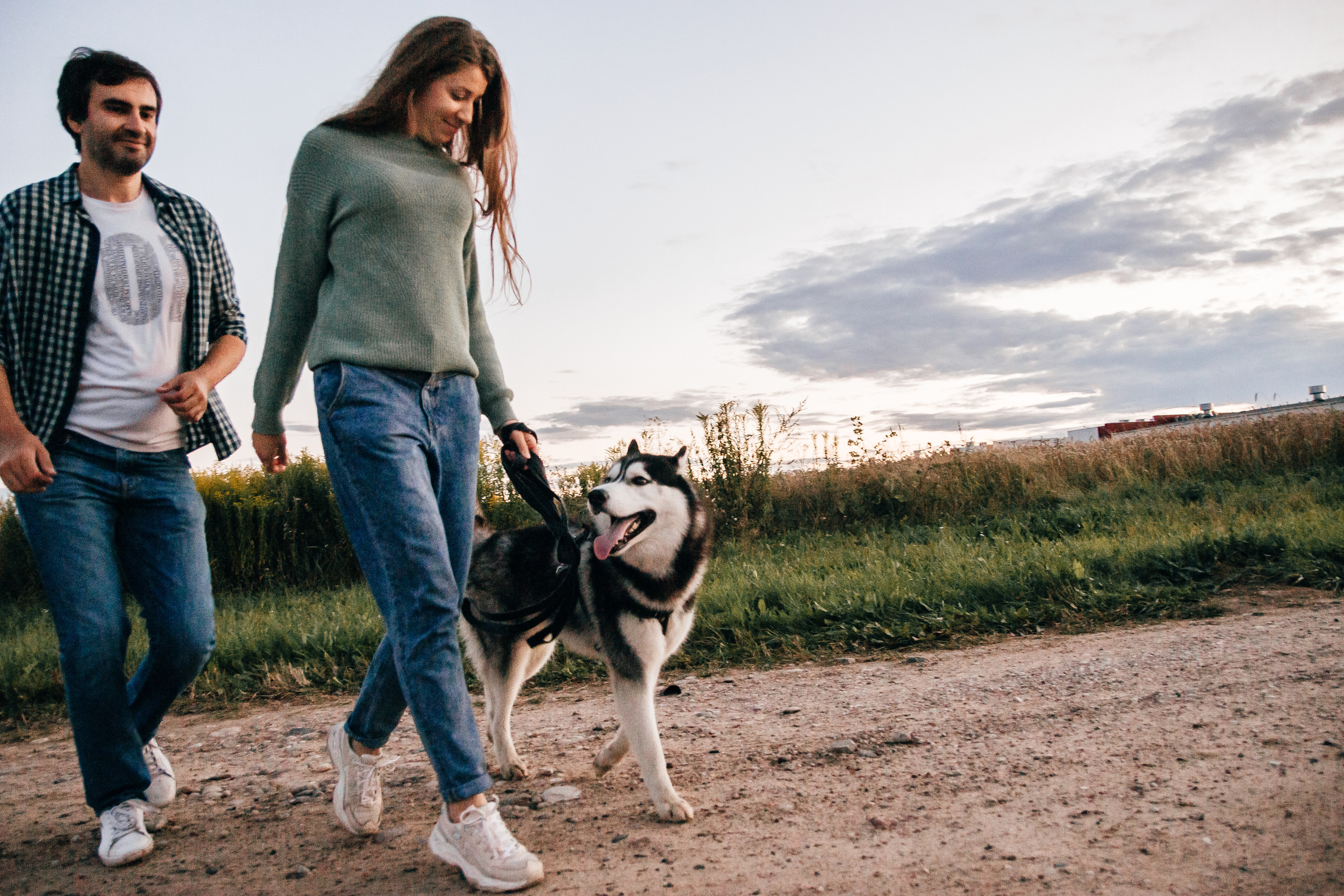 Свадебный фотограф Минск, Беларусь Кирилл Напреев. Свадебный фотограф Минск, Фаниполь, Беларусь Кирилл Напреев