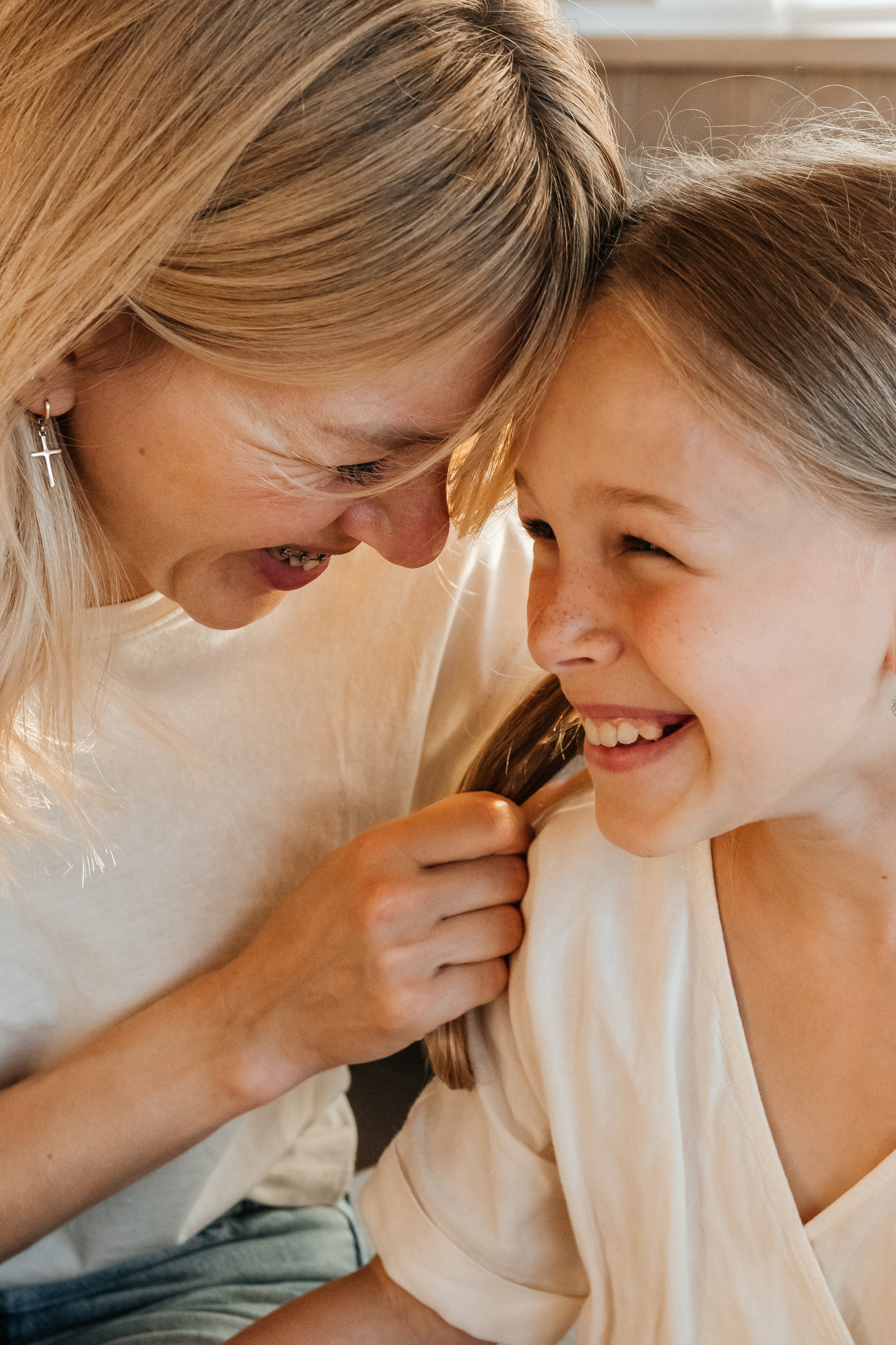 Фотограф Кирилл Напреев Минск. Свадебный фотограф Минск, Фаниполь, Беларусь Кирилл Напреев