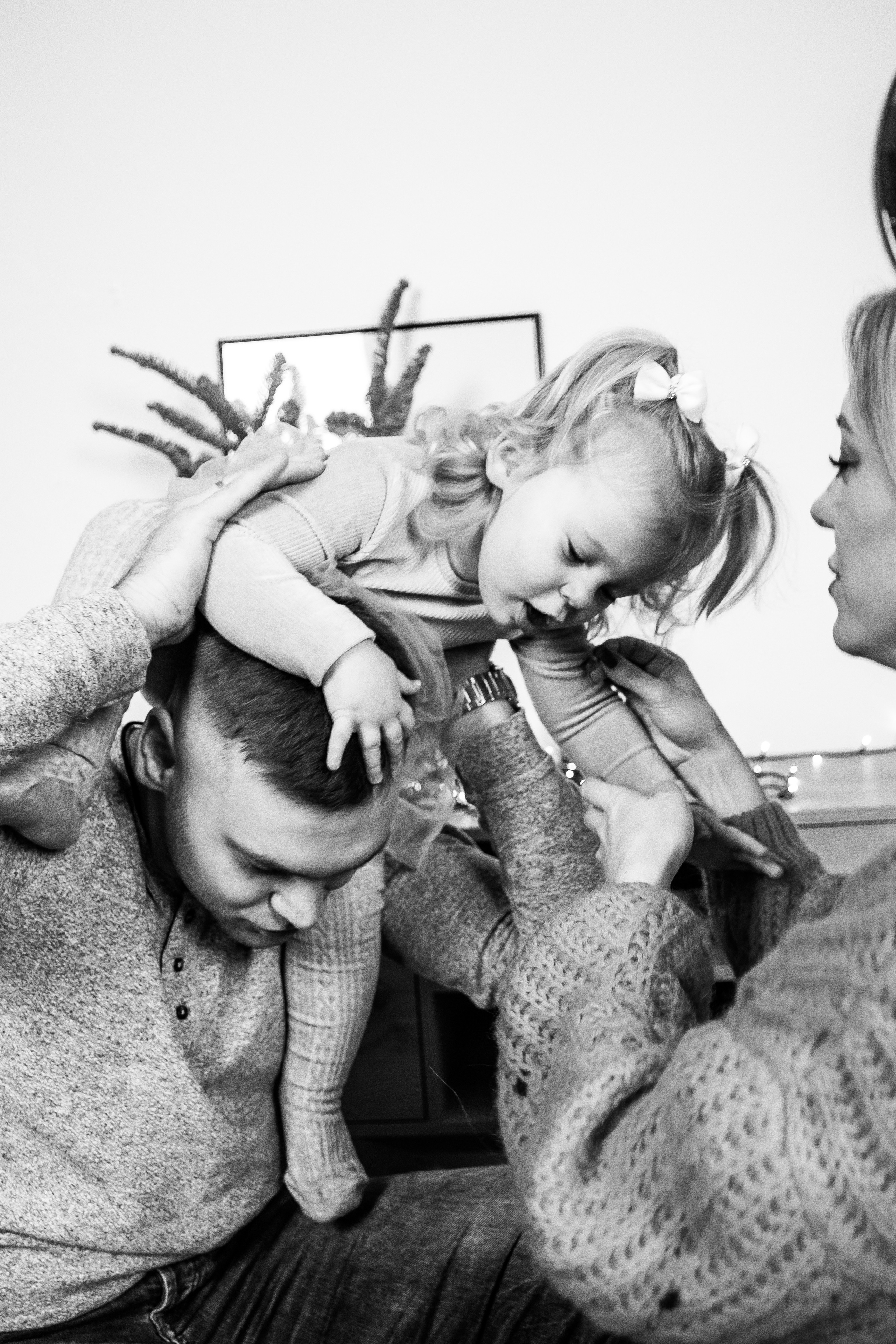 Фотограф Кирилл Напреев Минск. Свадебный фотограф Минск, Фаниполь, Беларусь Кирилл Напреев