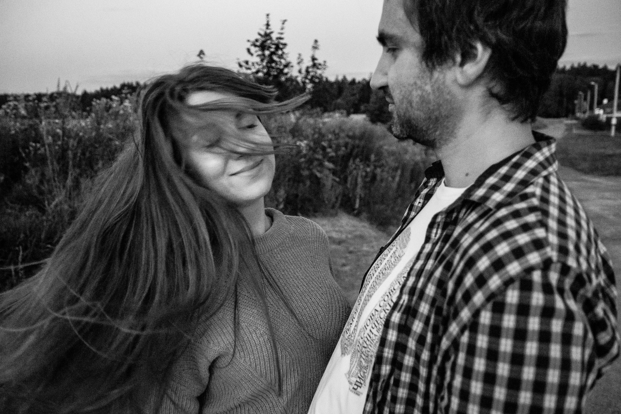 Свадебный фотограф Минск, Беларусь Кирилл Напреев. Свадебный фотограф Минск, Фаниполь, Беларусь Кирилл Напреев