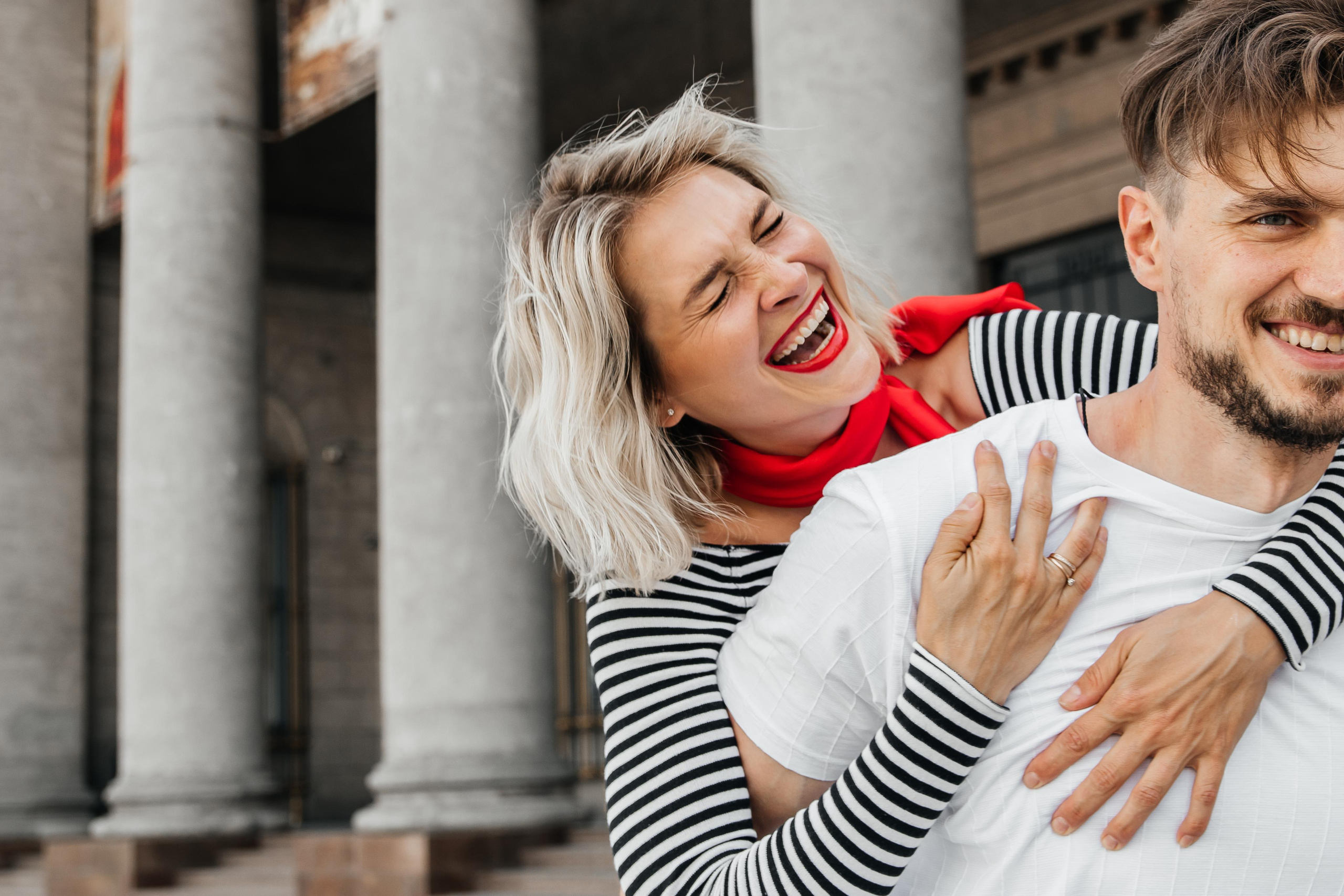 Свадебный фотограф Минск, Беларусь Кирилл Напреев. Свадебный фотограф Минск, Фаниполь, Беларусь Кирилл Напреев
