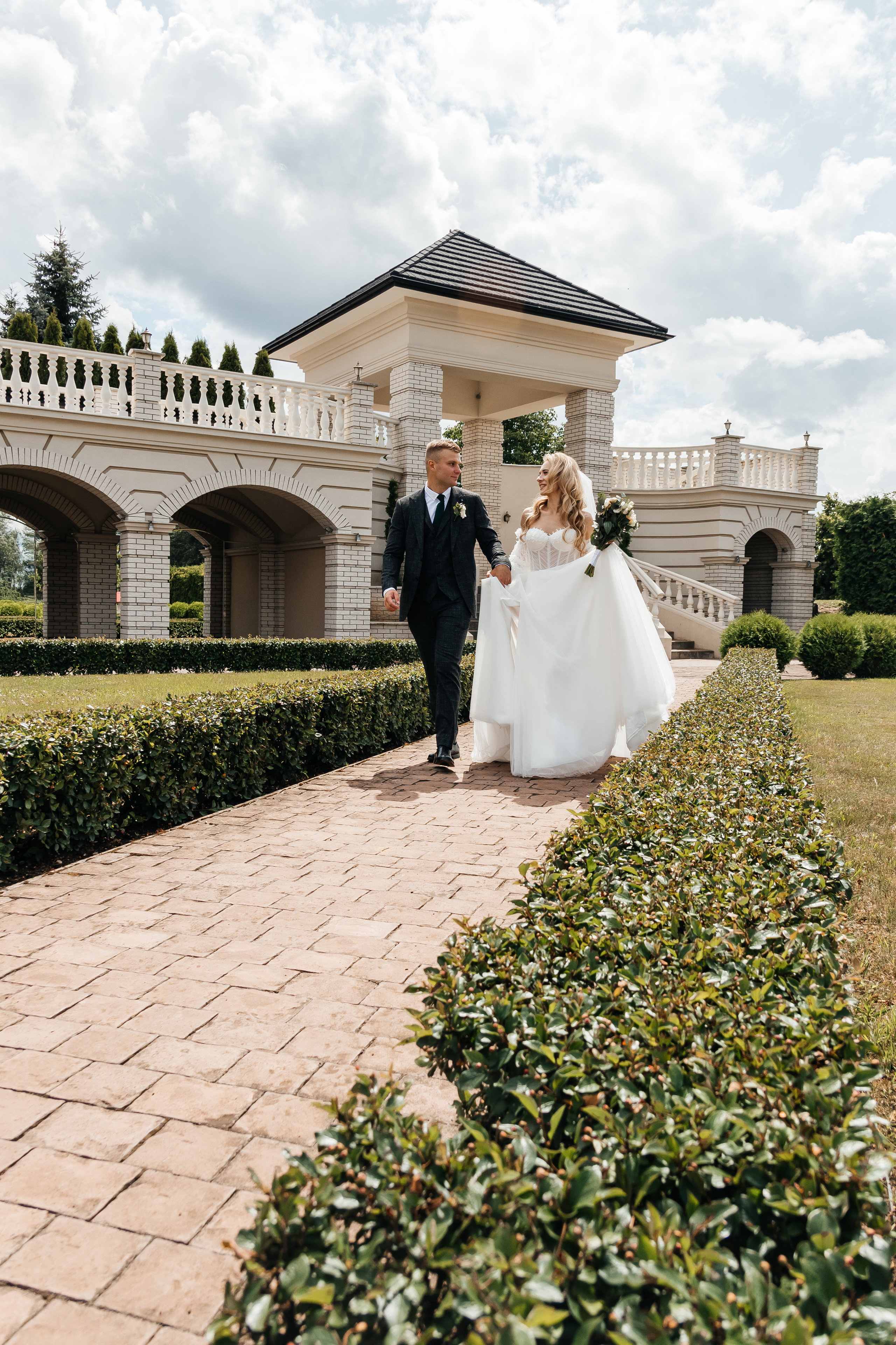 Свадебный фотограф Минск, Беларусь Кирилл Напреев. Свадебный фотограф Минск, Фаниполь, Беларусь Кирилл Напреев
