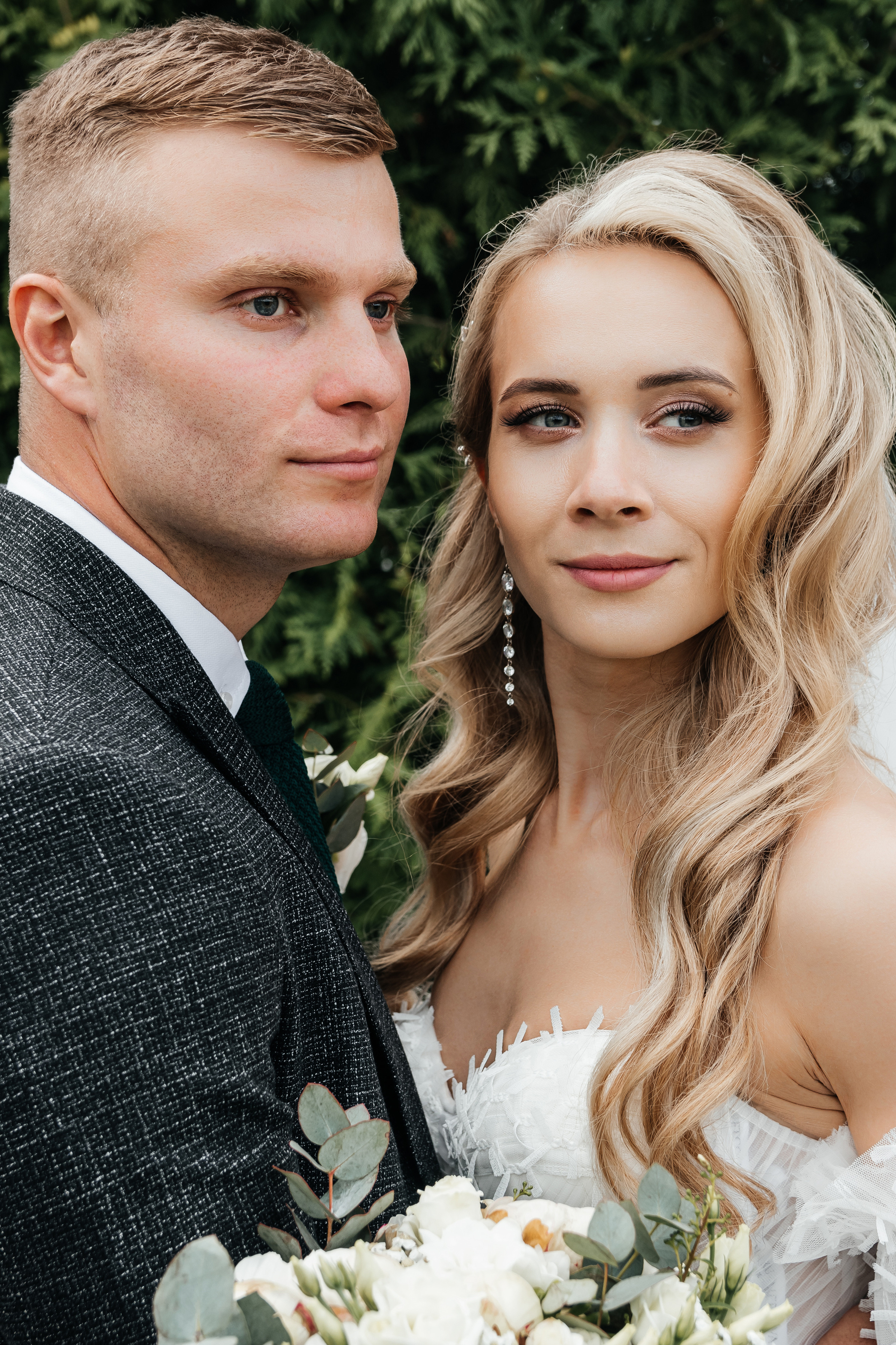 Свадебный фотограф Минск, Беларусь Кирилл Напреев. Свадебный фотограф Минск, Фаниполь, Беларусь Кирилл Напреев