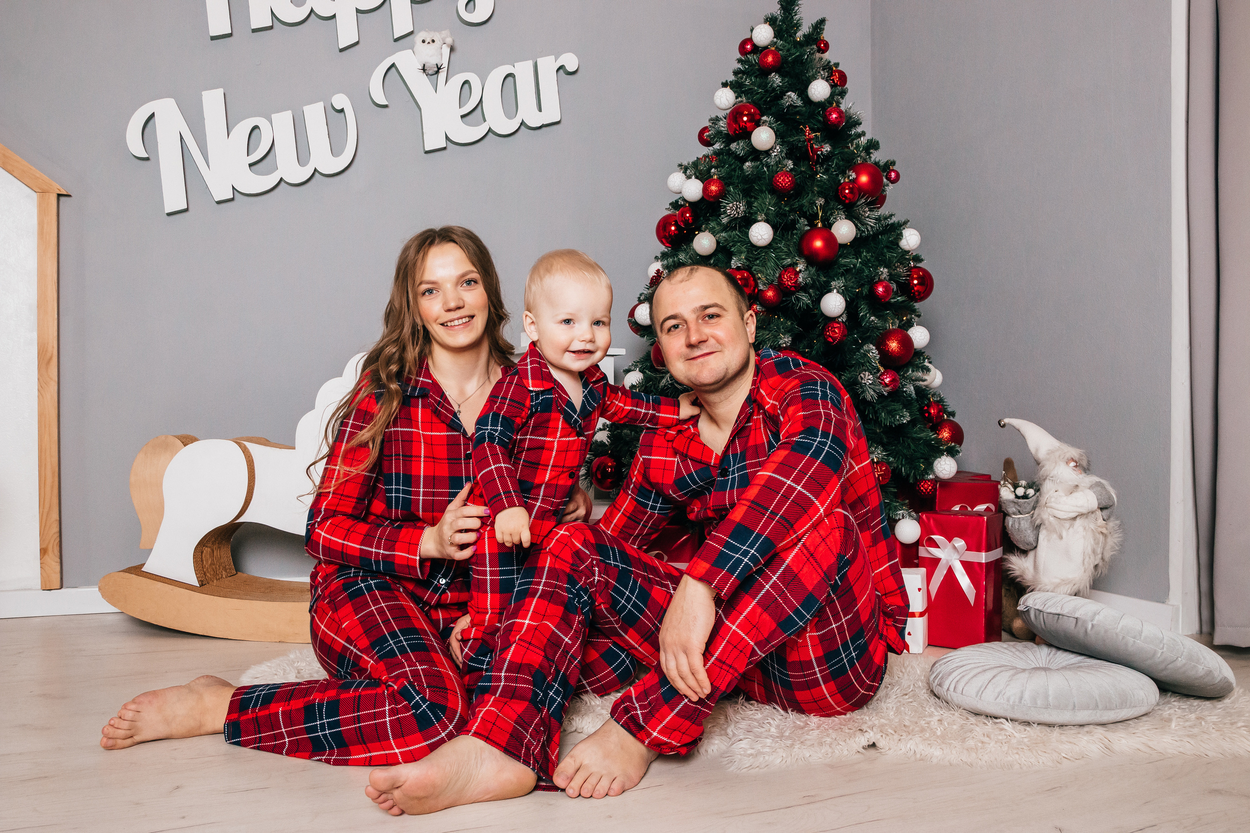 Фотограф Кирилл Напреев Минск. Свадебный фотограф Минск, Фаниполь, Беларусь Кирилл Напреев