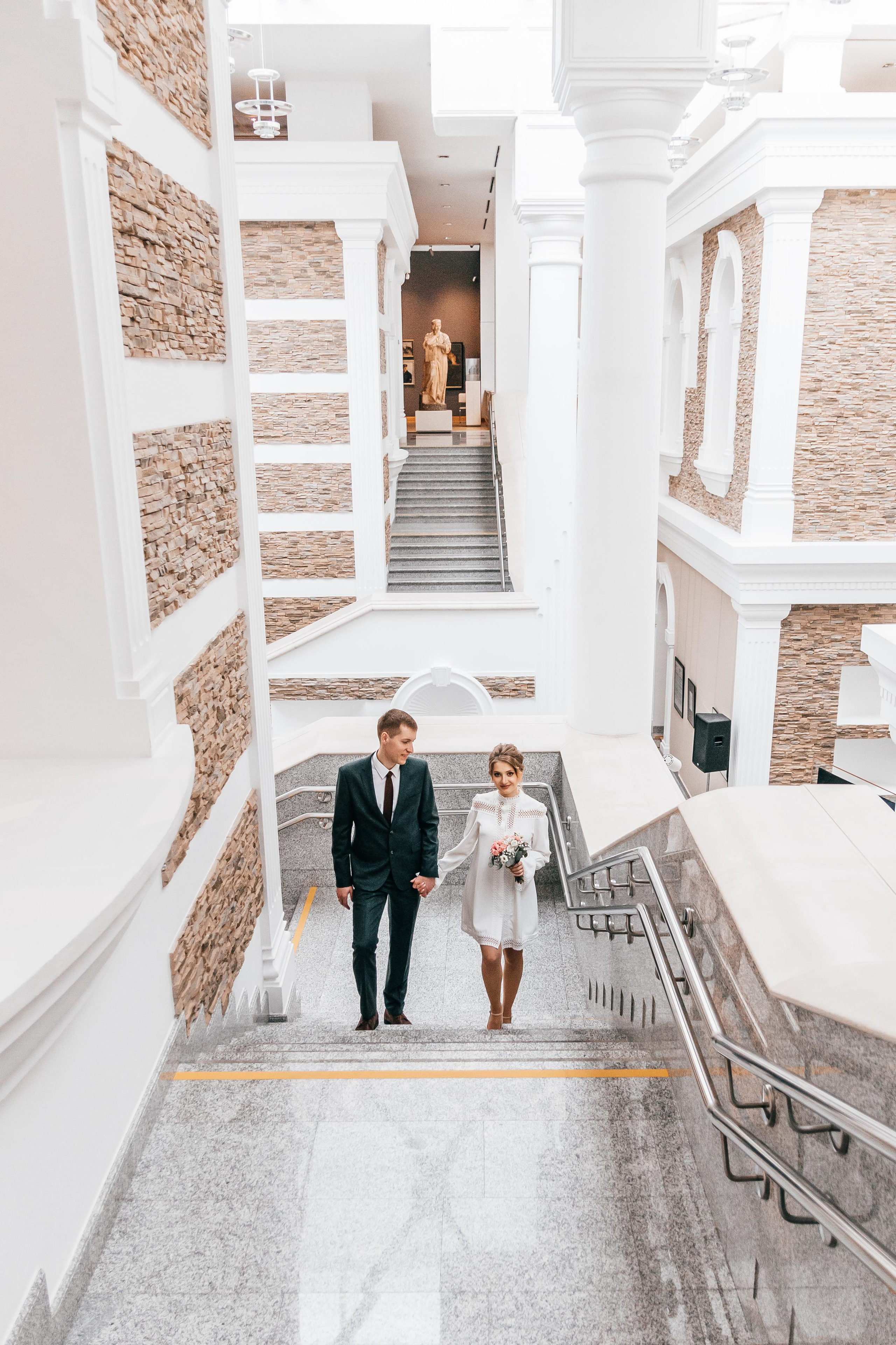 Свадебный фотограф Минск, Беларусь Кирилл Напреев. Свадебный фотограф Минск, Фаниполь, Беларусь Кирилл Напреев