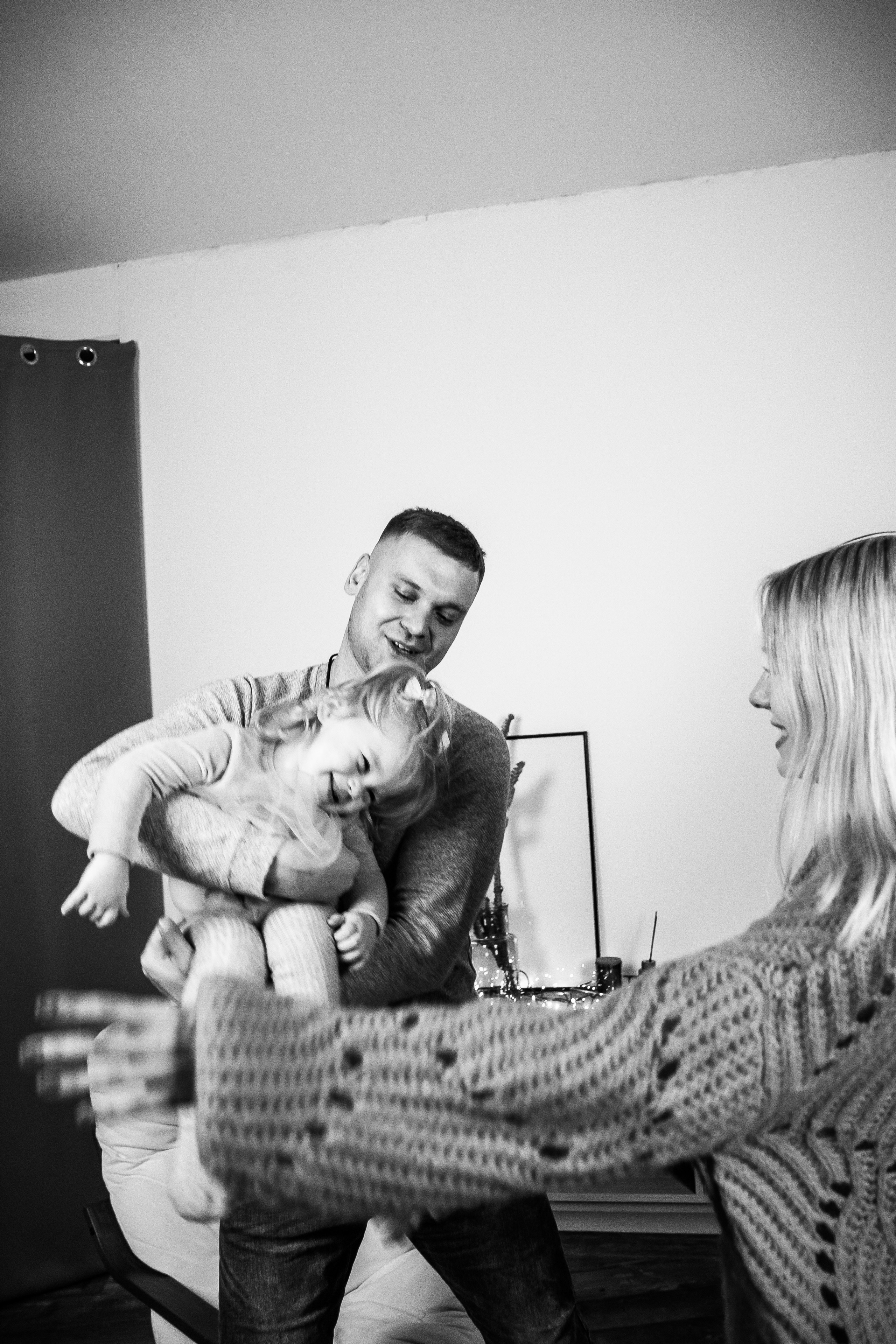 Фотограф Кирилл Напреев Минск. Свадебный фотограф Минск, Фаниполь, Беларусь Кирилл Напреев