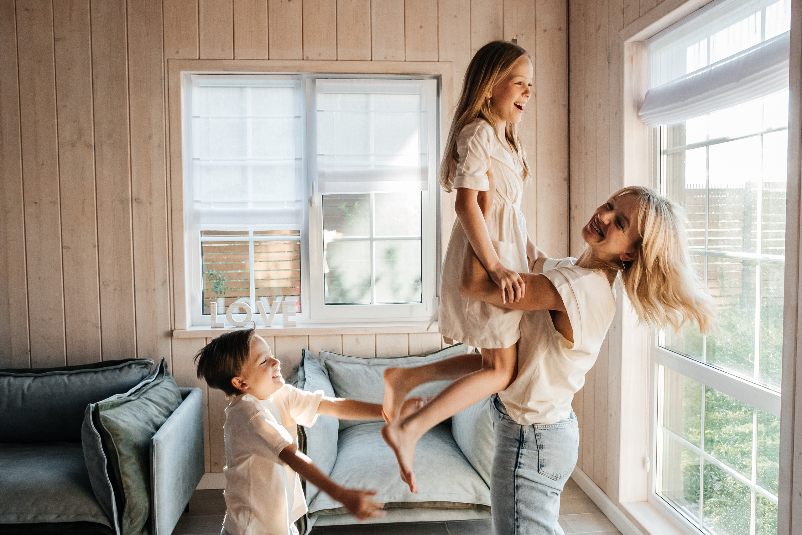 Фотограф Кирилл Напреев Минск. Свадебный фотограф Минск, Фаниполь, Беларусь Кирилл Напреев