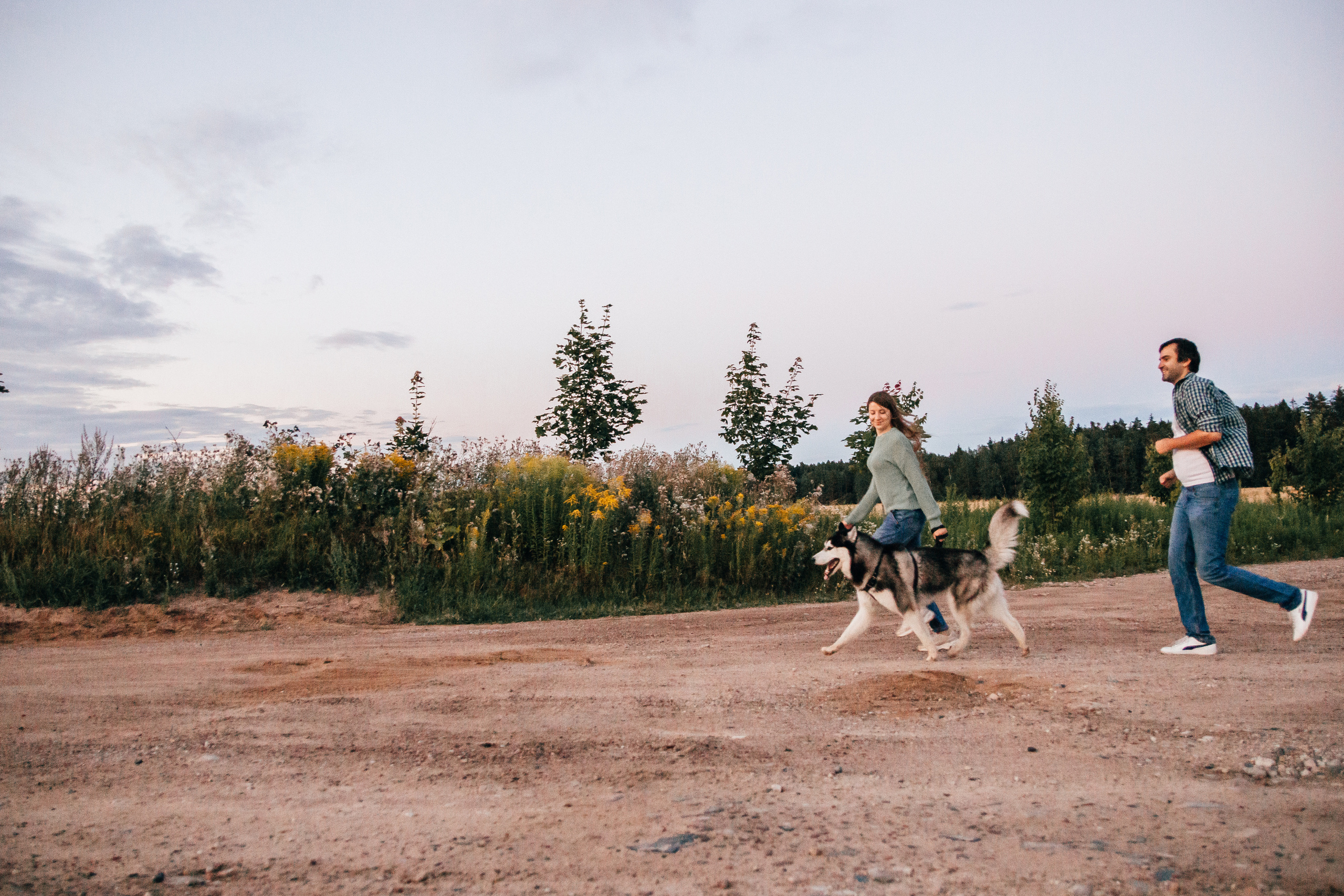 Свадебный фотограф Минск, Беларусь Кирилл Напреев. Свадебный фотограф Минск, Фаниполь, Беларусь Кирилл Напреев