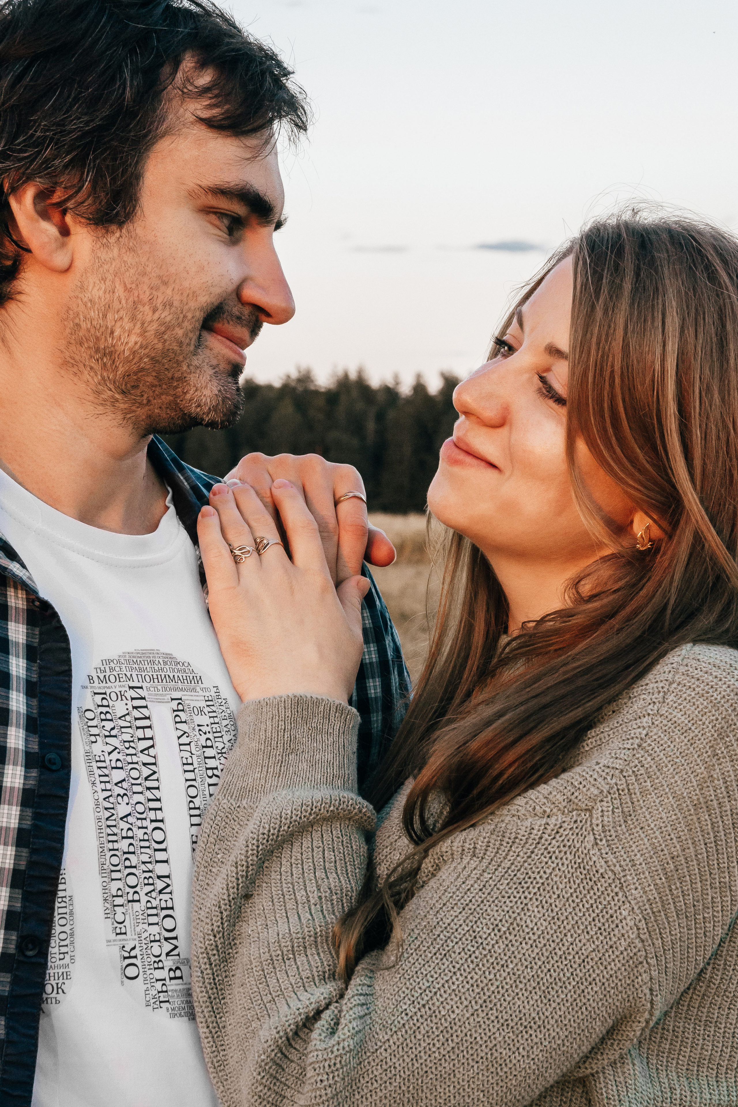 Свадебный фотограф Минск, Беларусь Кирилл Напреев. Свадебный фотограф Минск, Фаниполь, Беларусь Кирилл Напреев