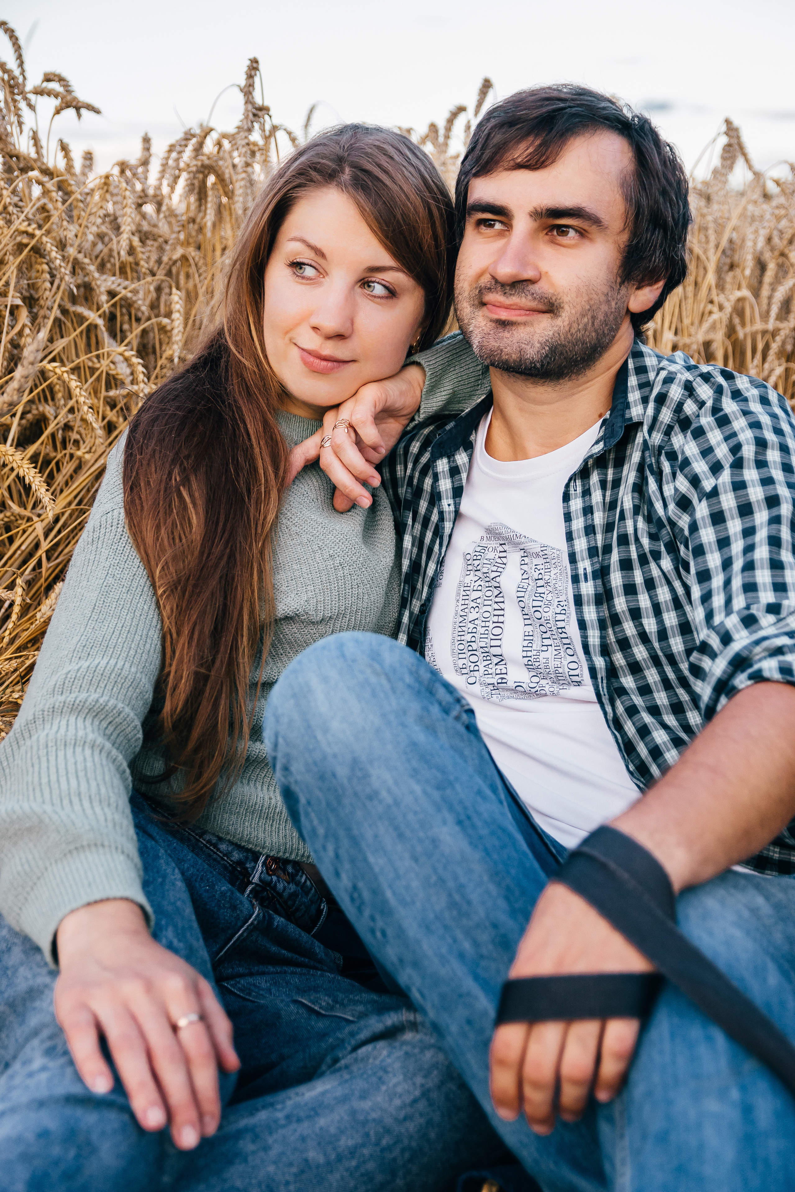 Свадебный фотограф Минск, Беларусь Кирилл Напреев. Свадебный фотограф Минск, Фаниполь, Беларусь Кирилл Напреев