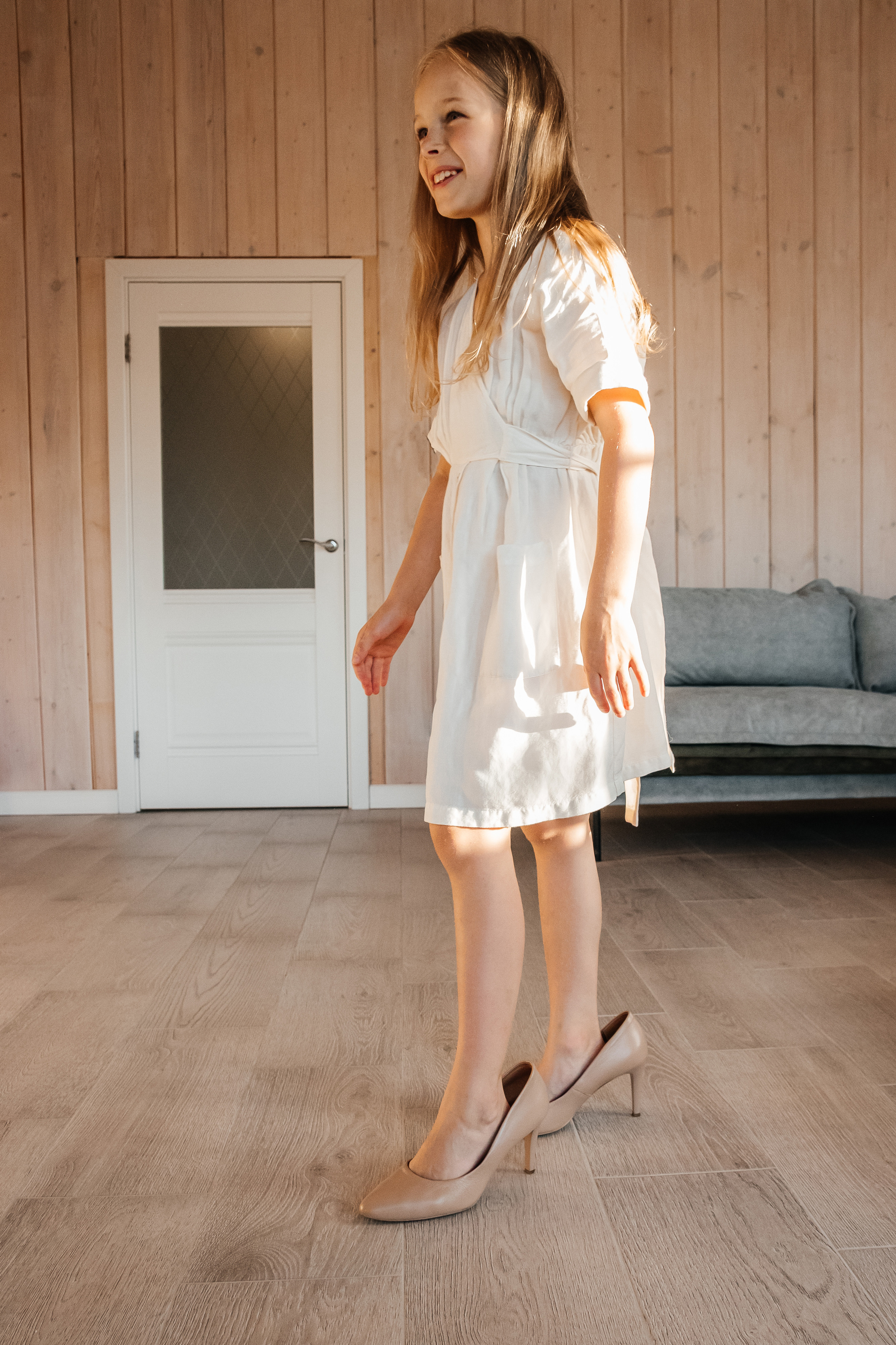 Фотограф Кирилл Напреев Минск. Свадебный фотограф Минск, Фаниполь, Беларусь Кирилл Напреев