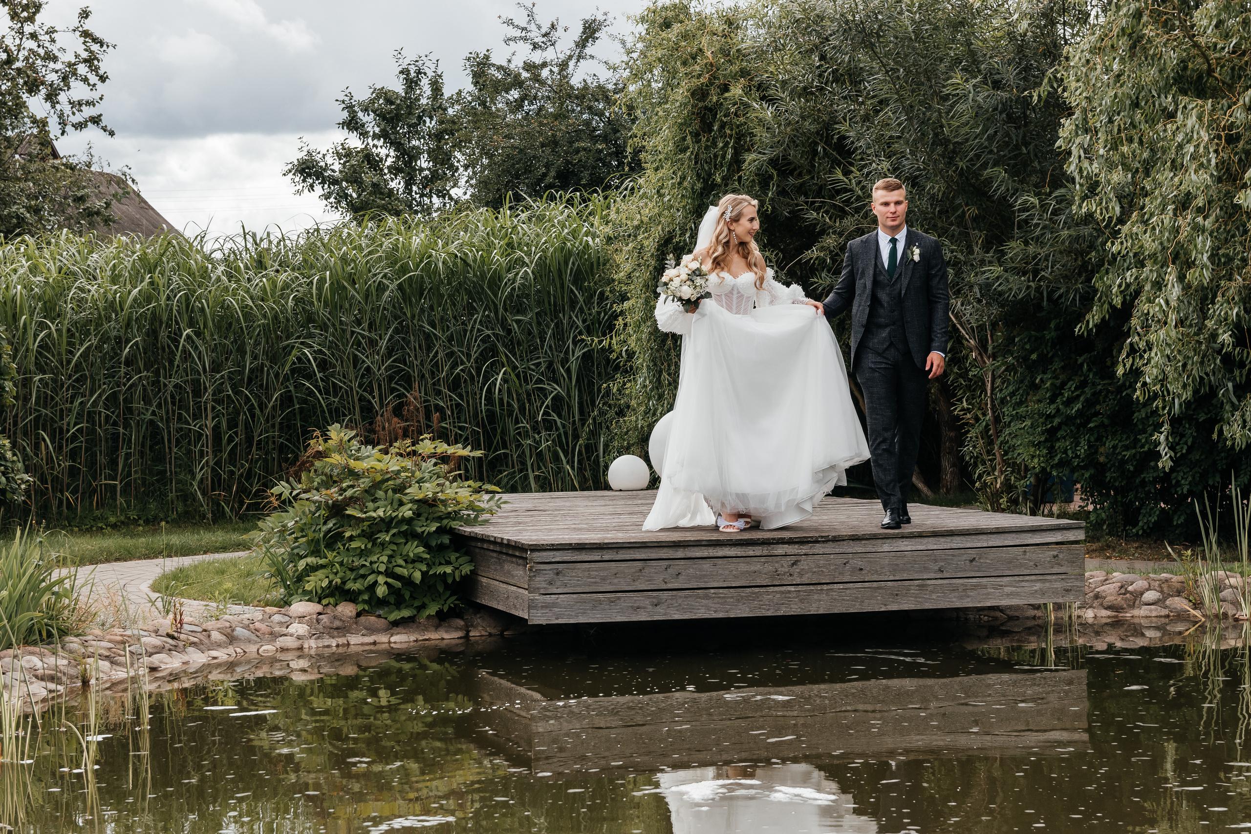 Свадебный фотограф Минск, Беларусь Кирилл Напреев. Свадебный фотограф Минск, Фаниполь, Беларусь Кирилл Напреев