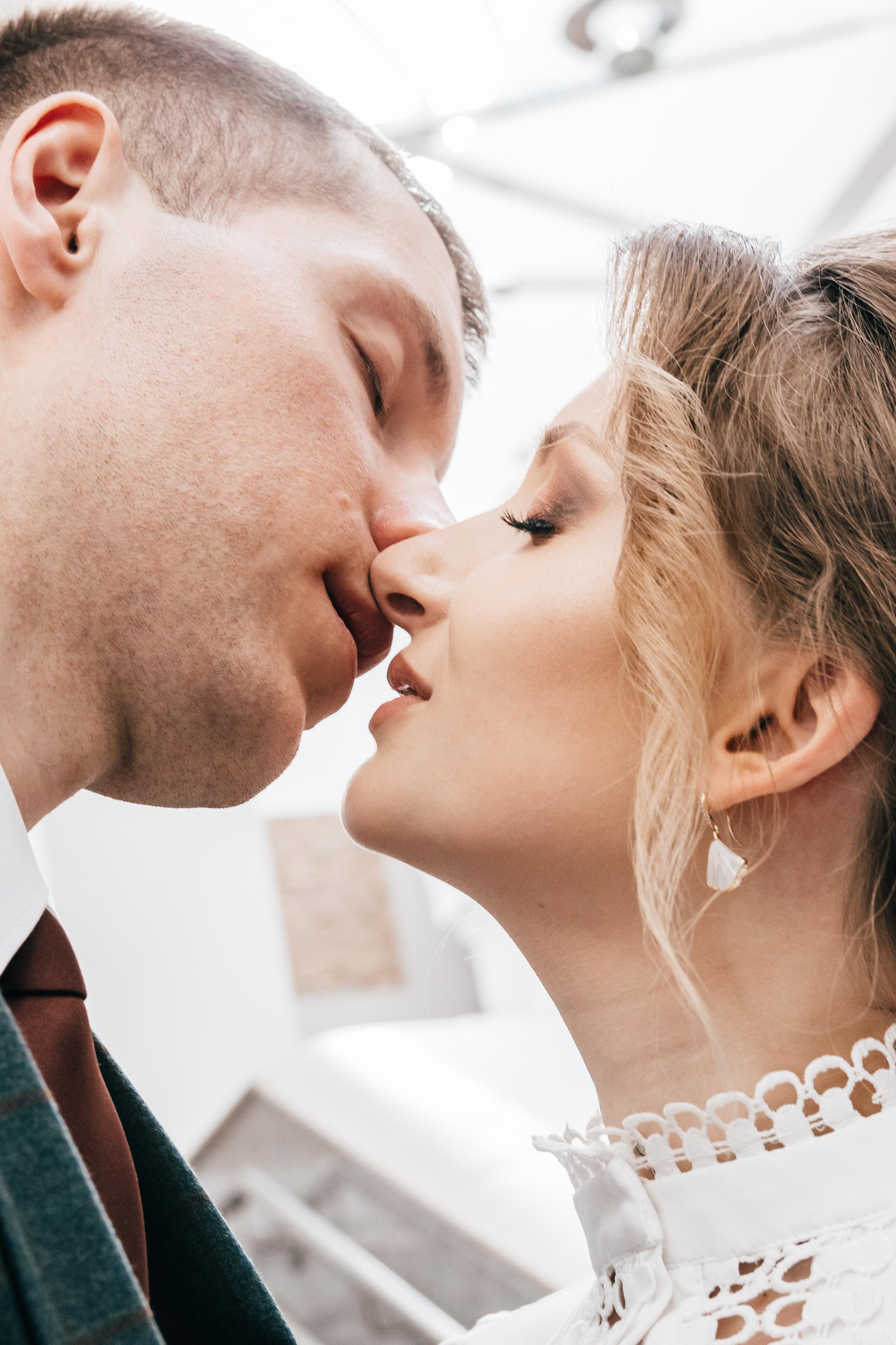 Свадебный фотограф Минск, Беларусь Кирилл Напреев. Свадебный фотограф Минск, Фаниполь, Беларусь Кирилл Напреев