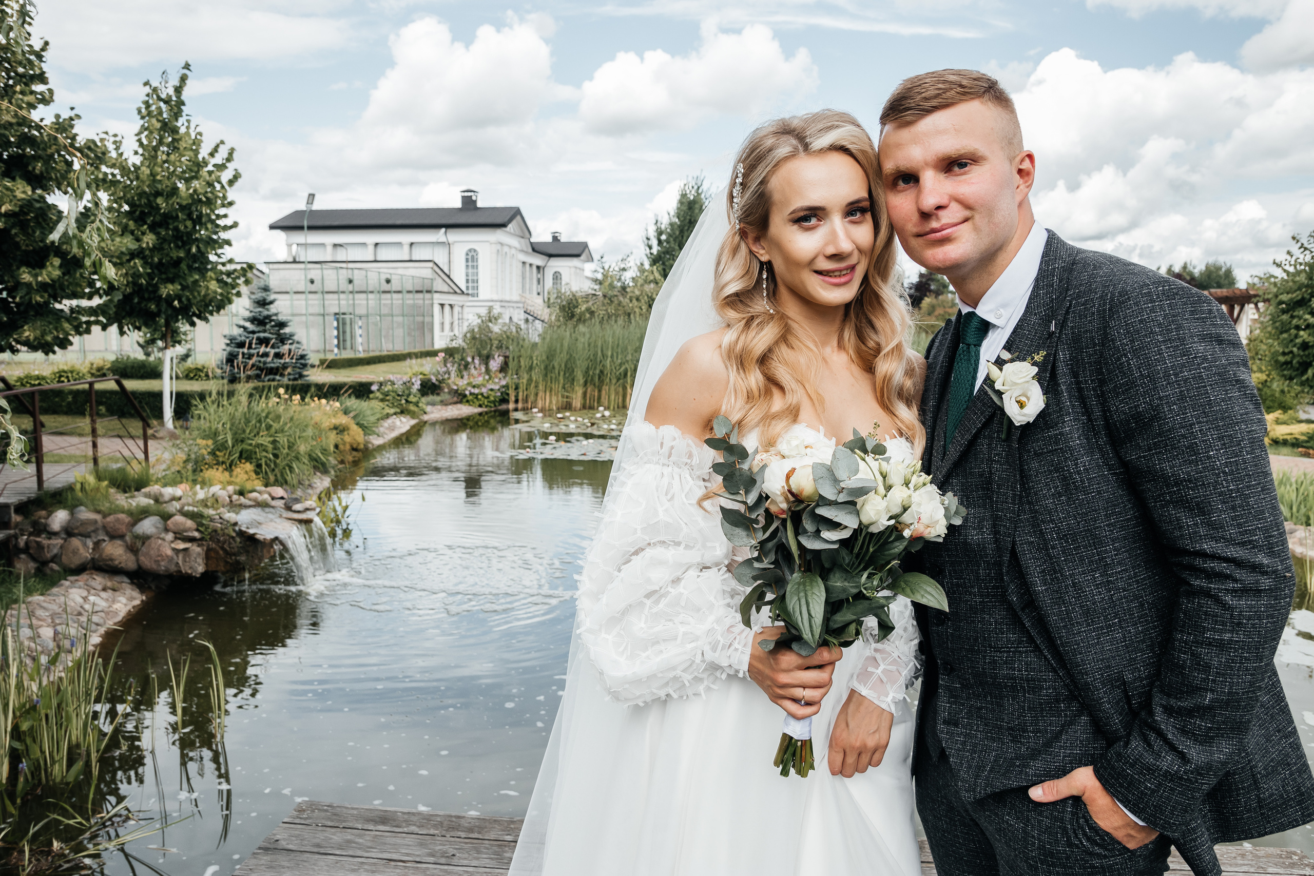 Свадебный фотограф Минск, Беларусь Кирилл Напреев. Свадебный фотограф Минск, Фаниполь, Беларусь Кирилл Напреев