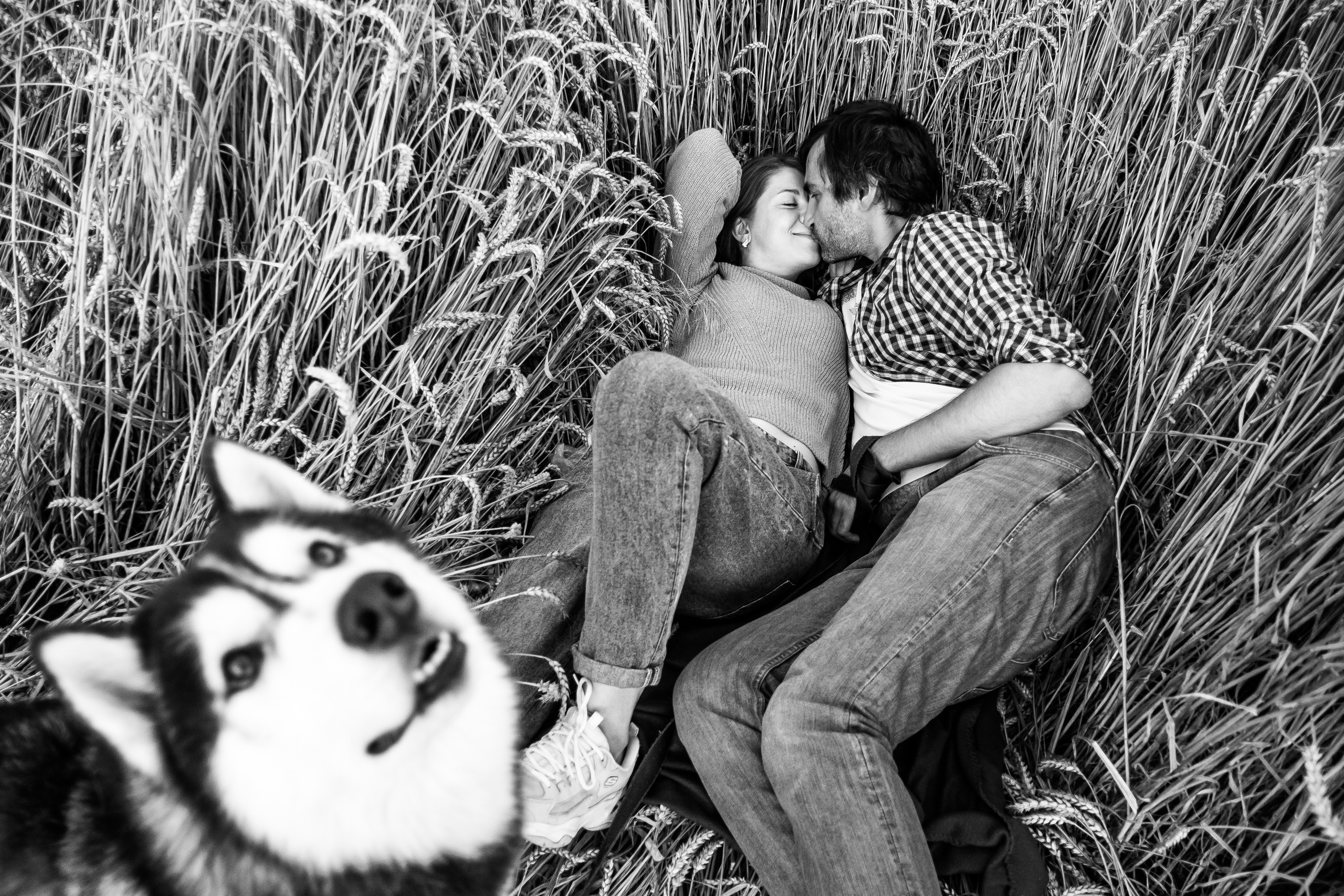 Свадебный фотограф Минск, Беларусь Кирилл Напреев. Свадебный фотограф Минск, Фаниполь, Беларусь Кирилл Напреев